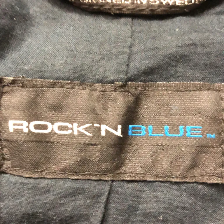 Rock'n Blue - bild 3