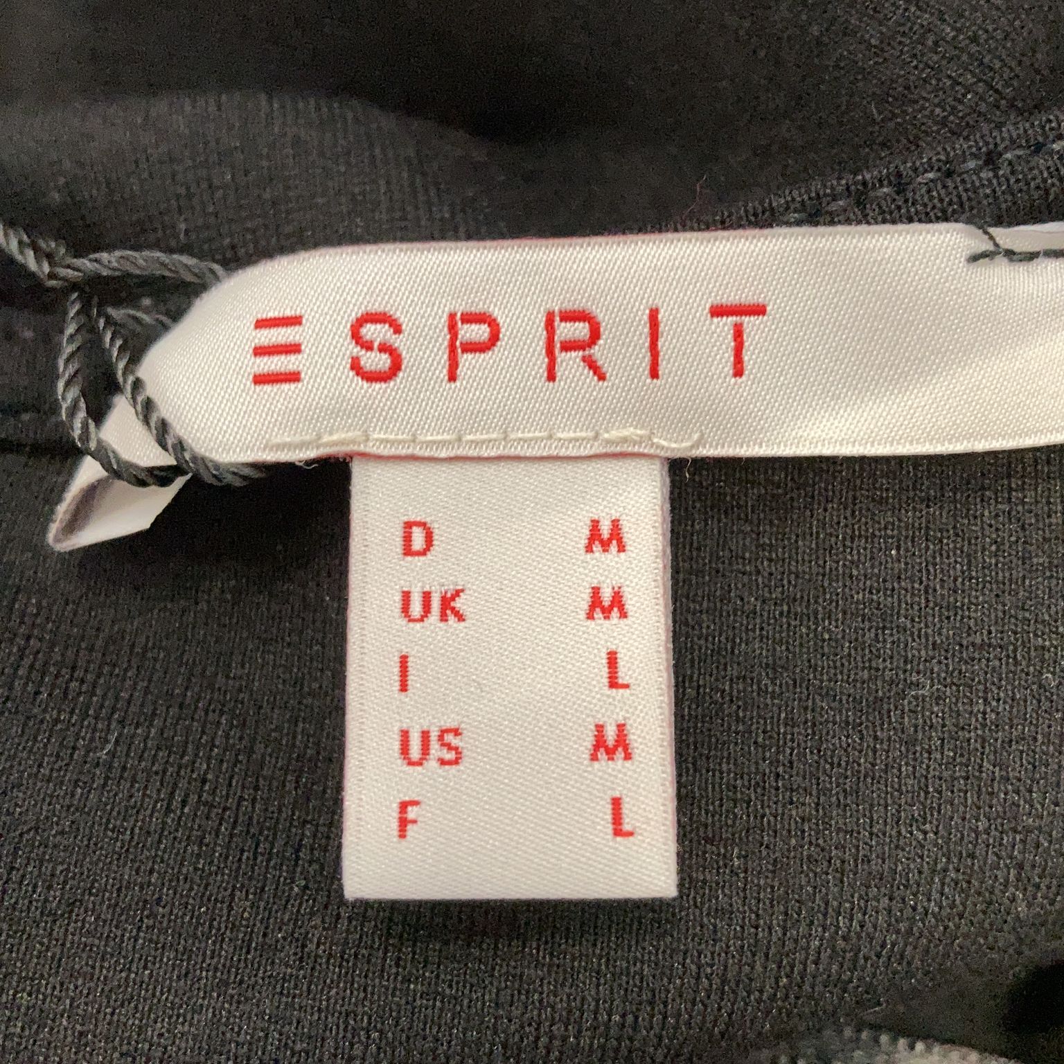 ESPRIT