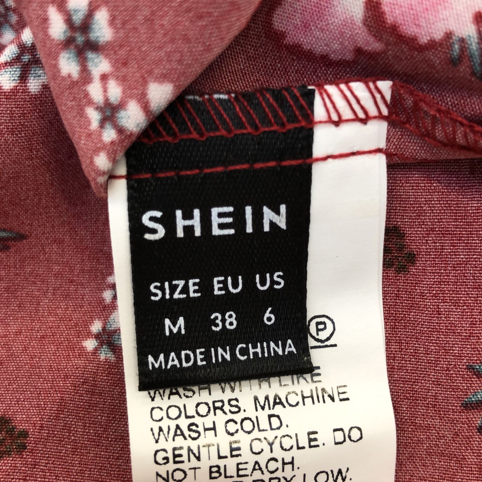 Shein