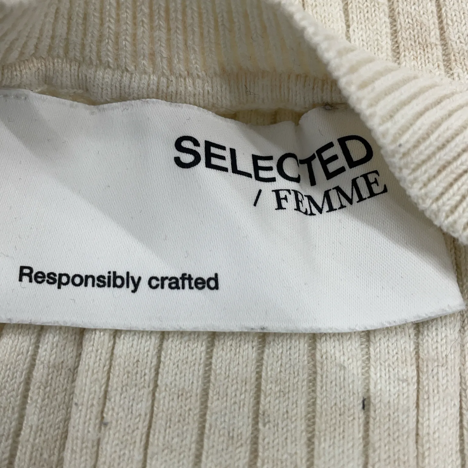 Selected Femme - bild 3