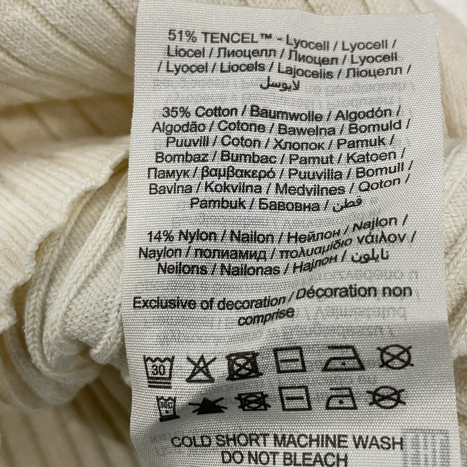 Selected Femme - bild 4