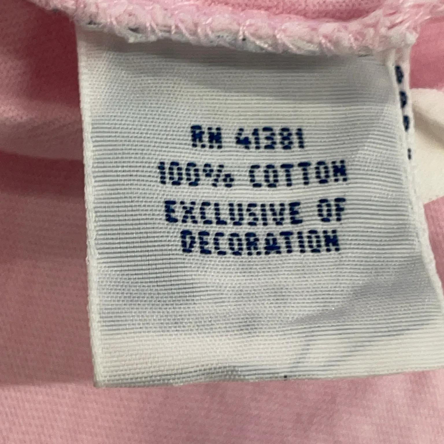 Polo Ralph Lauren - bild 4