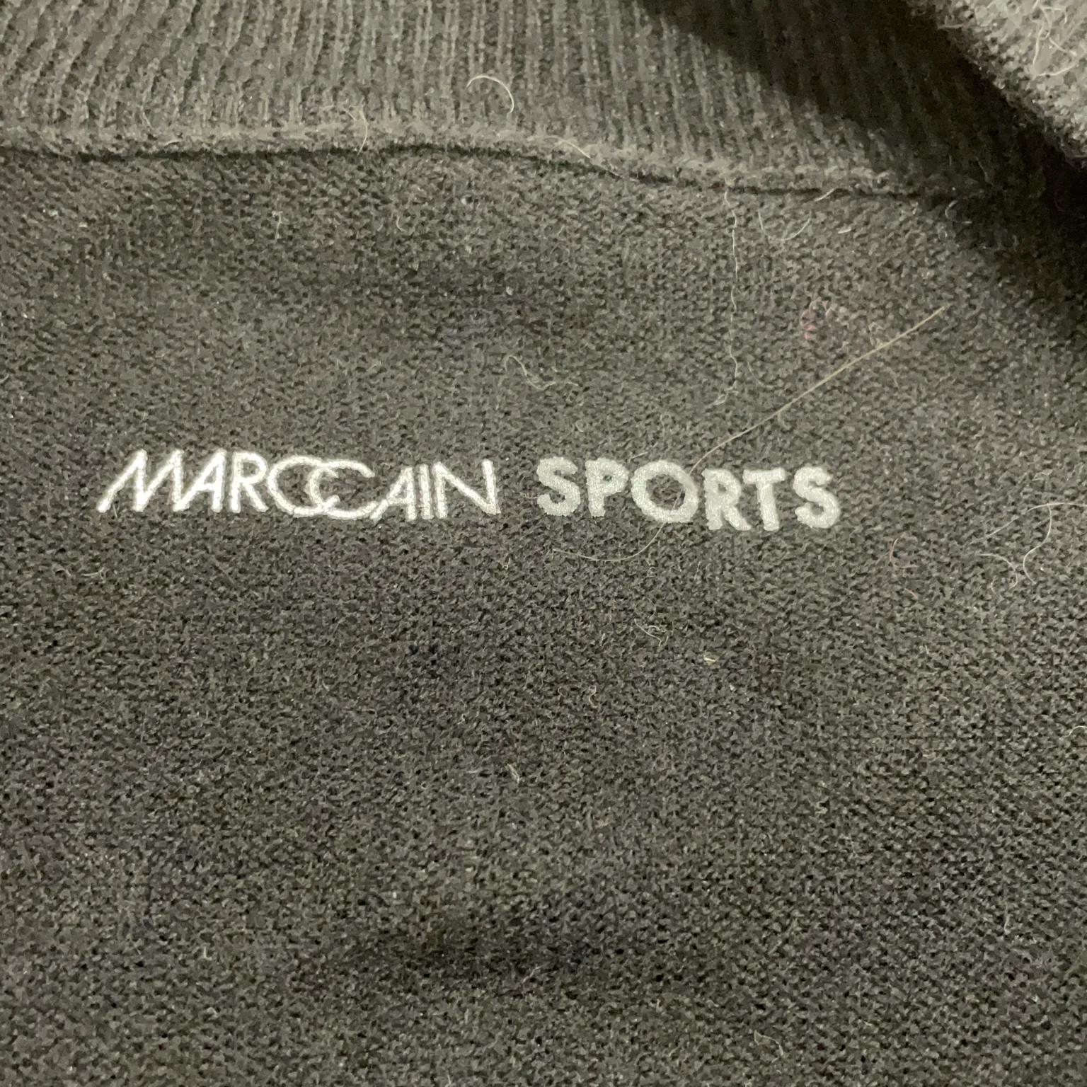 Marc Cain Sports - bild 3