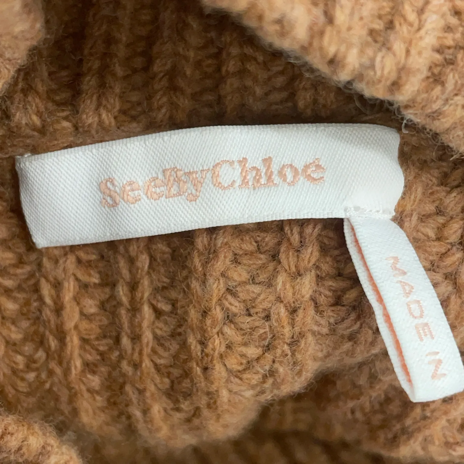 See by Chloé - bild 3