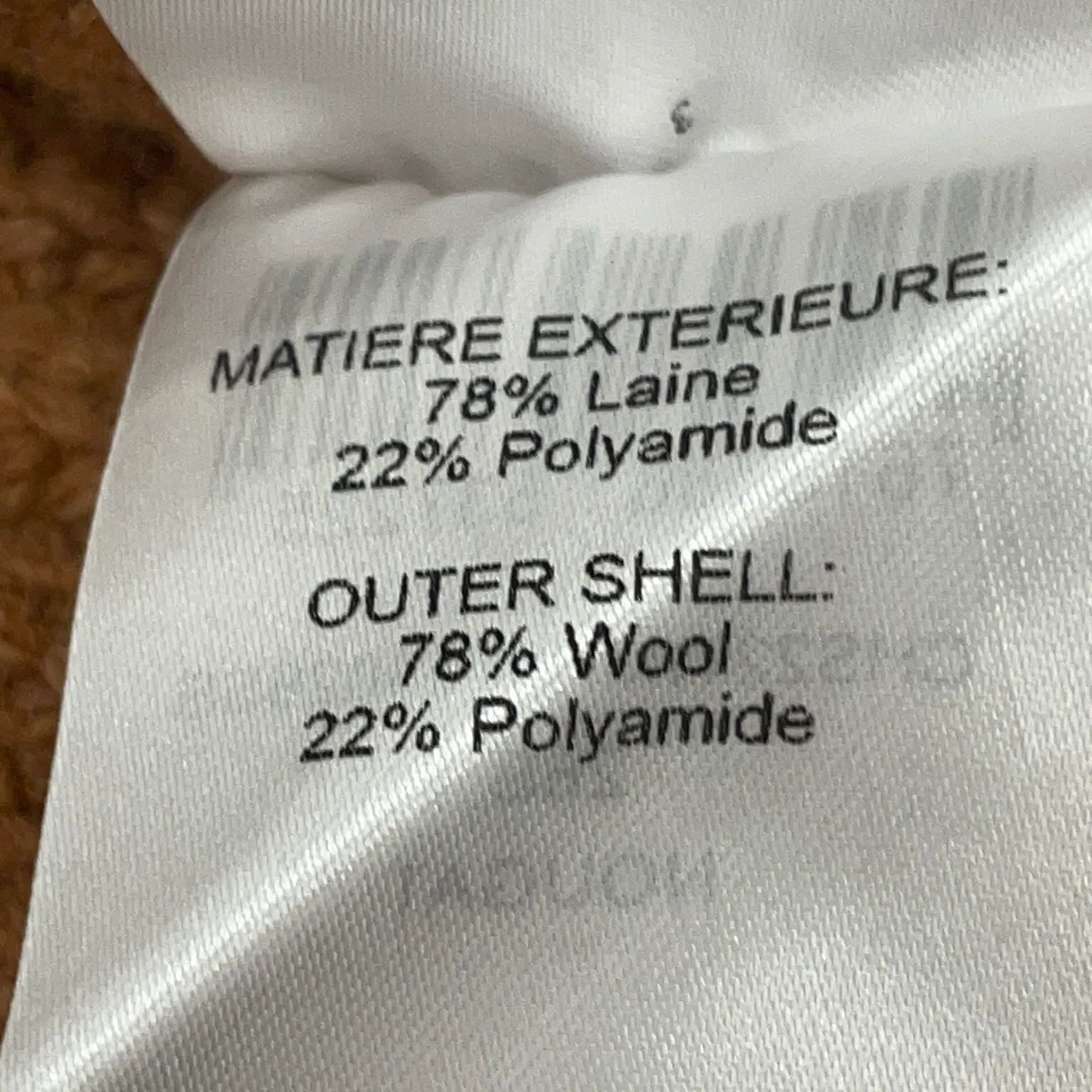 See by Chloé - bild 4