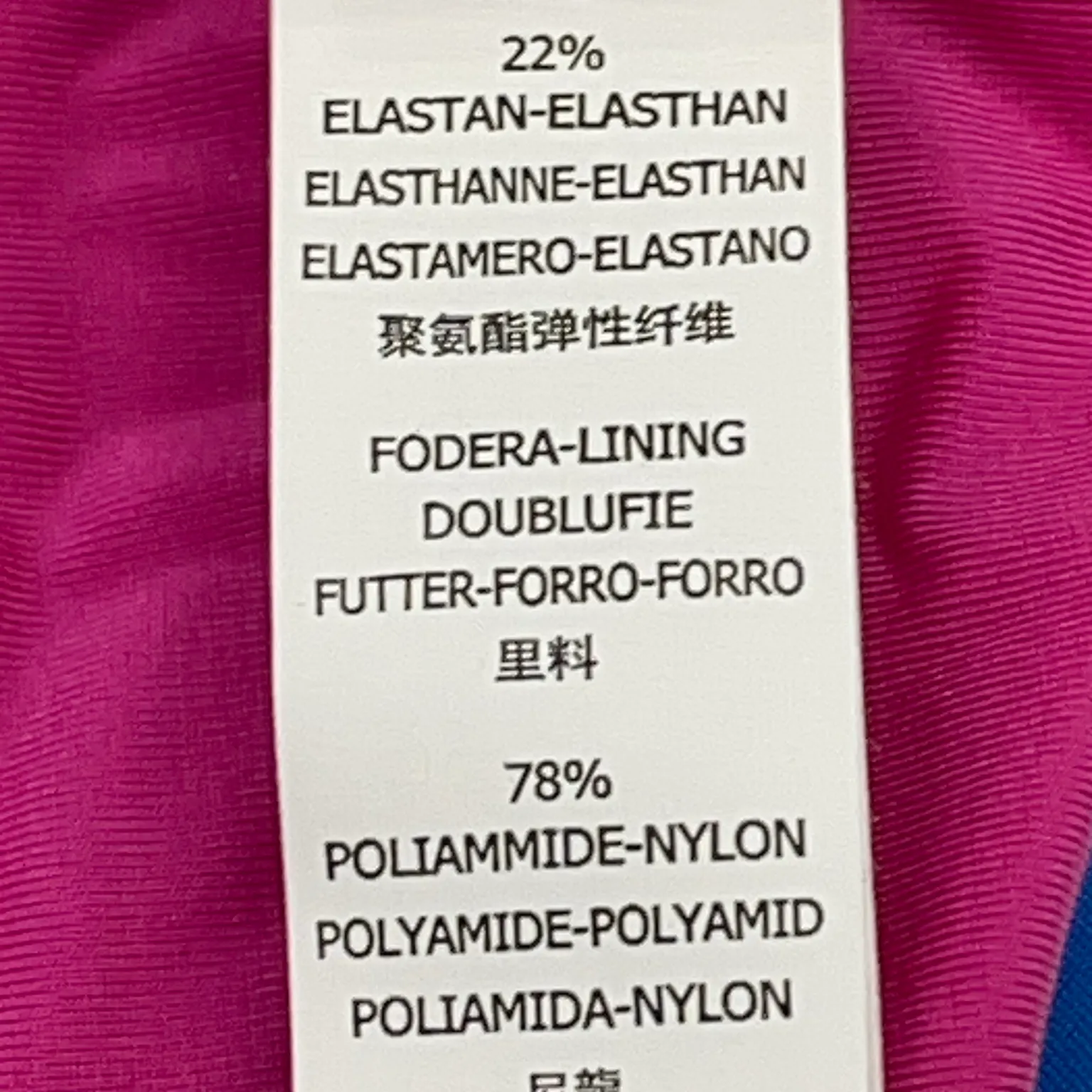 Studio La Perla - bild 4