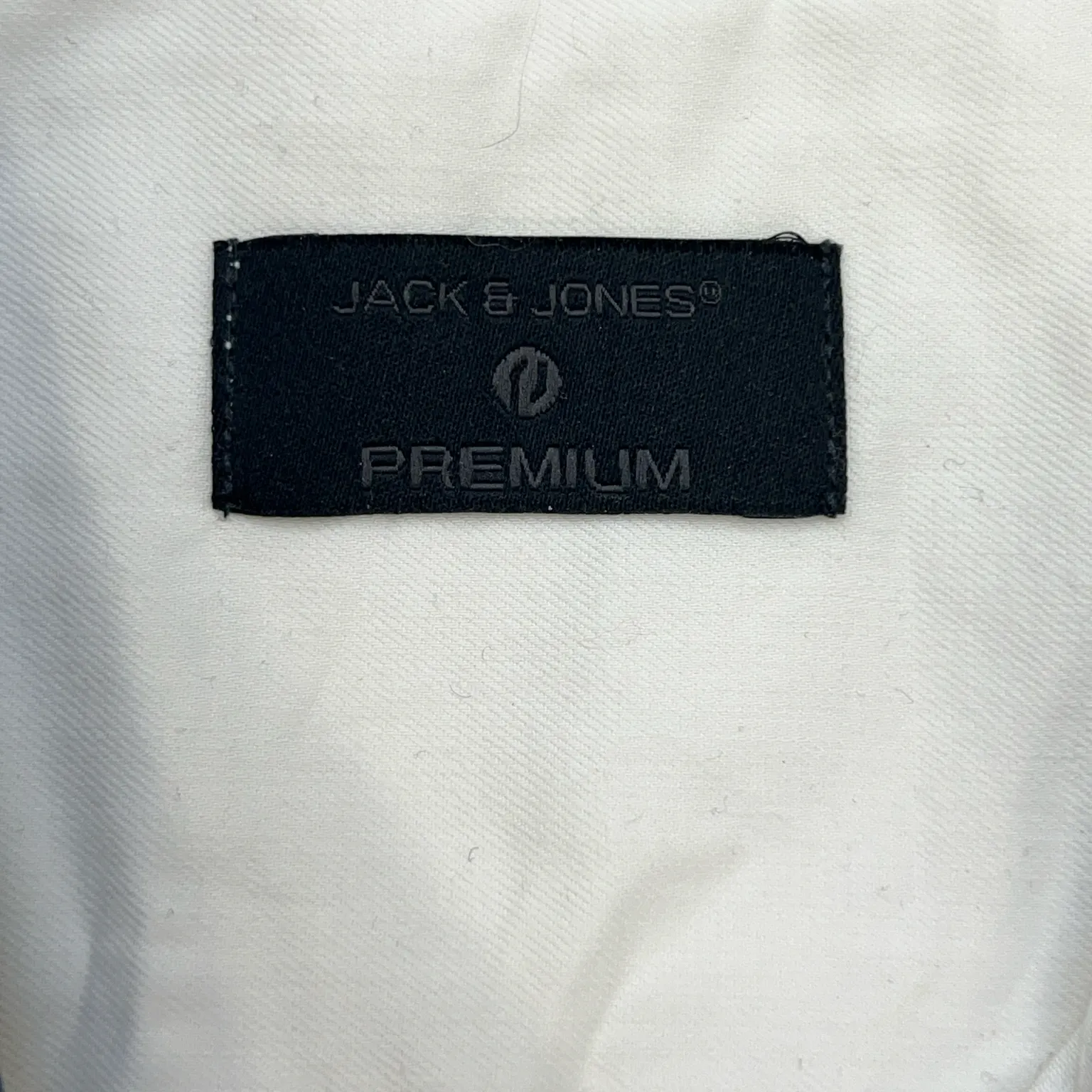 Premium by Jack & Jones - bild 3