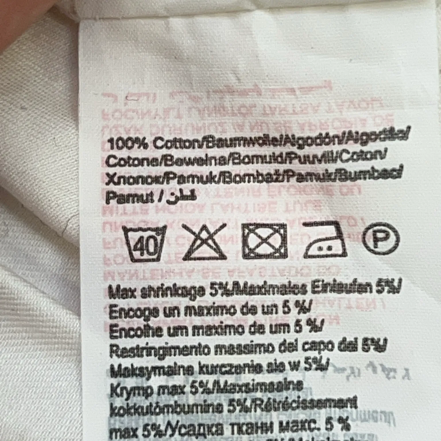 Premium by Jack & Jones - bild 4