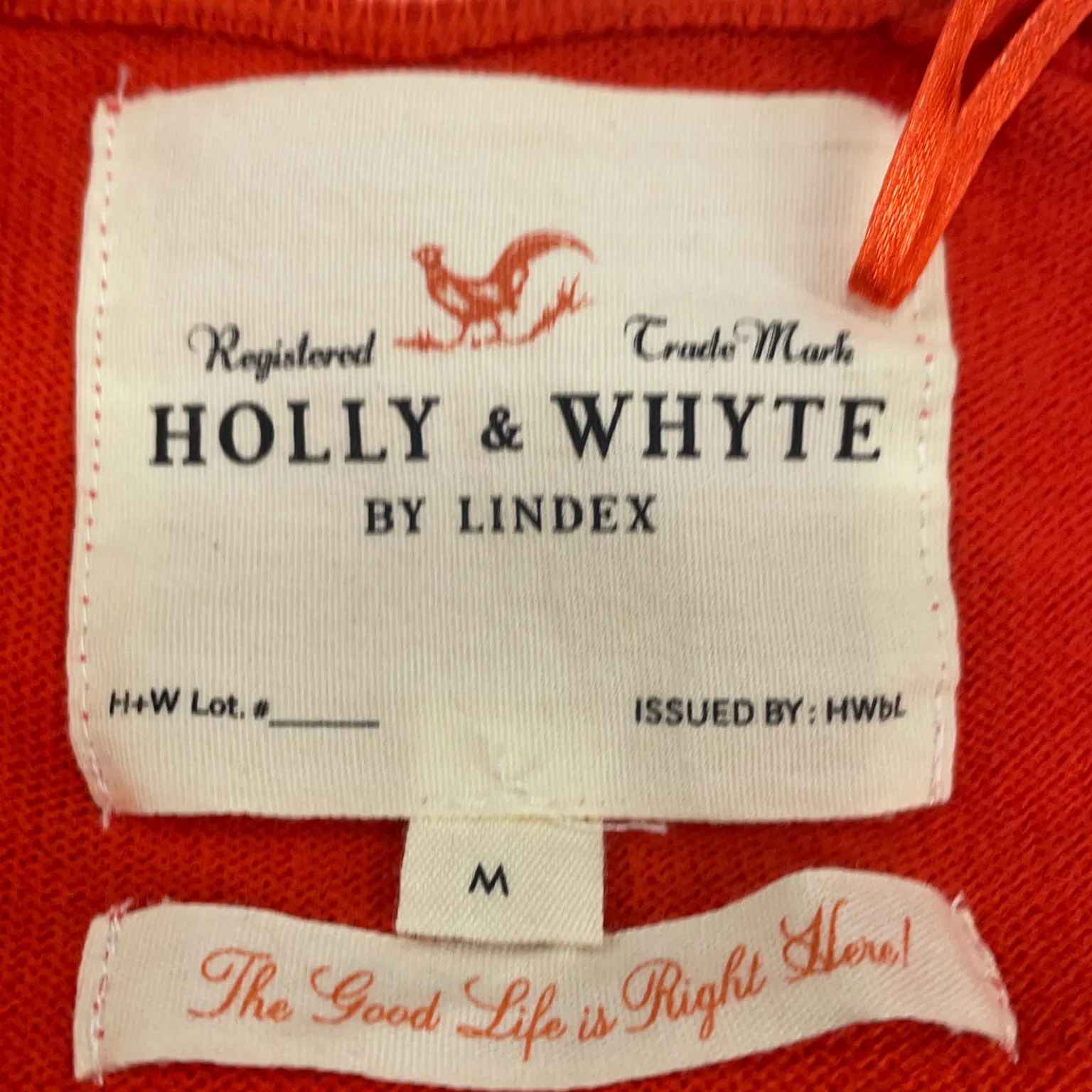 Holly & Whyte by Lindex - bild 3