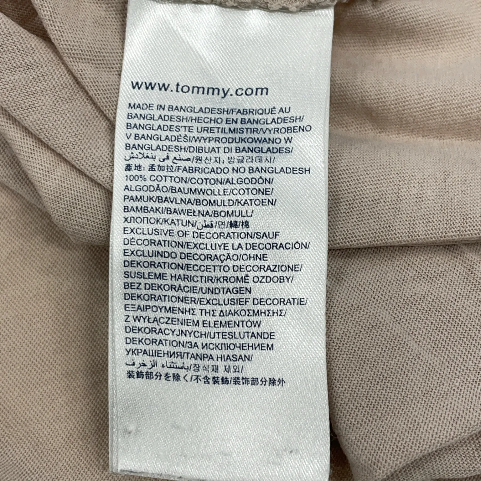 Hilfiger Denim - bild 4