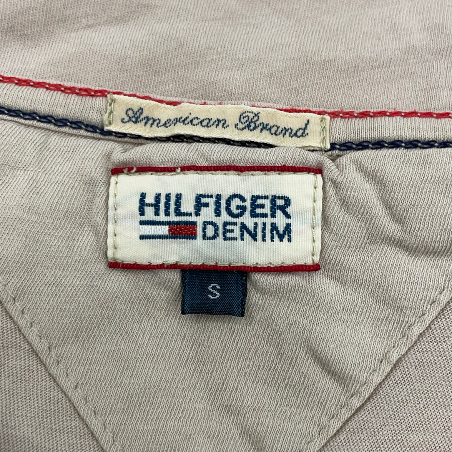 Hilfiger Denim - bild 3