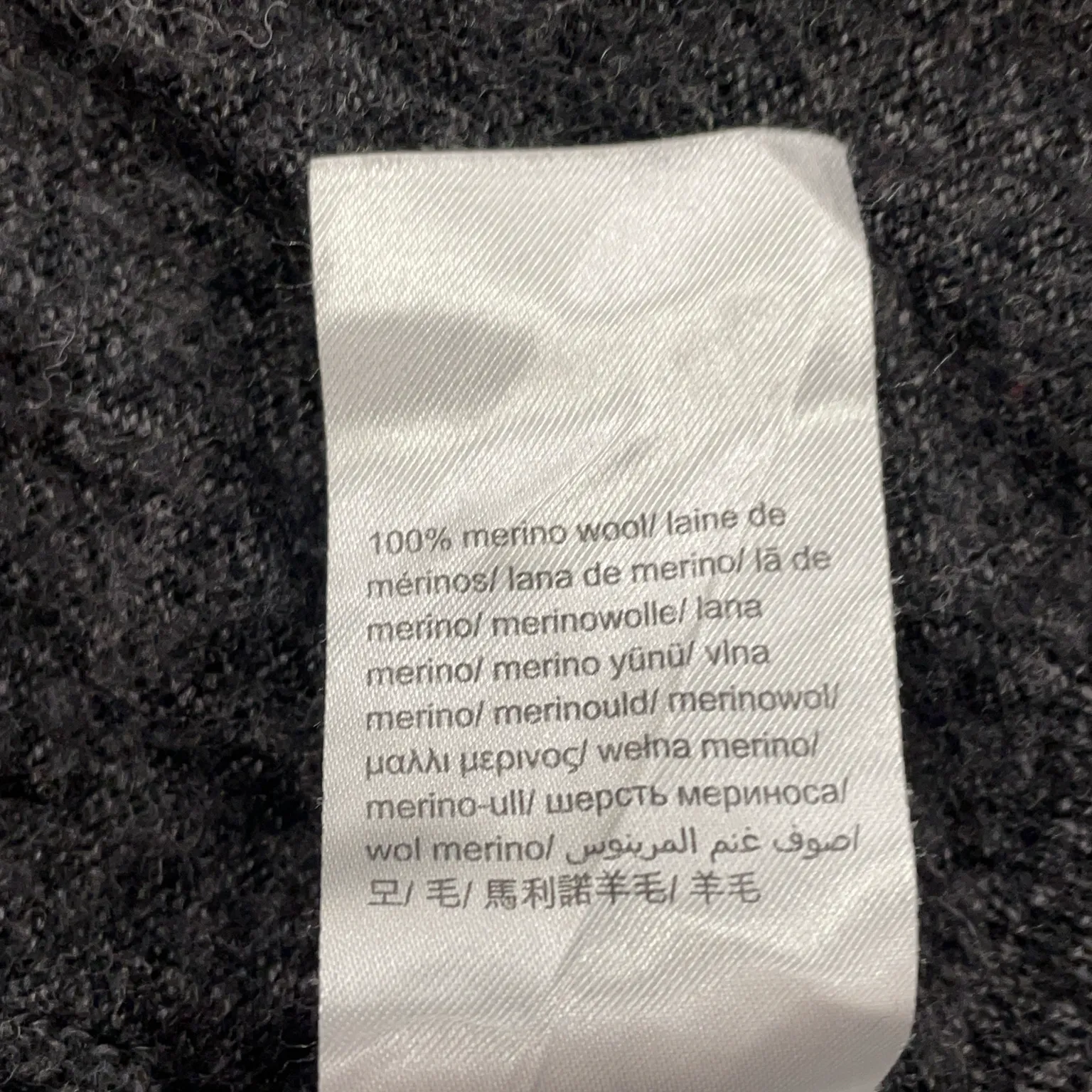 Calvin Klein - bild 4