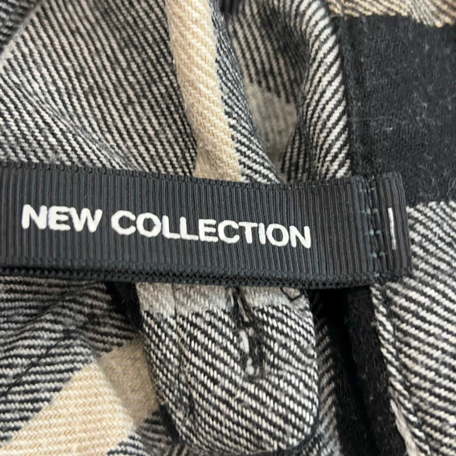 New Collection - bild 3