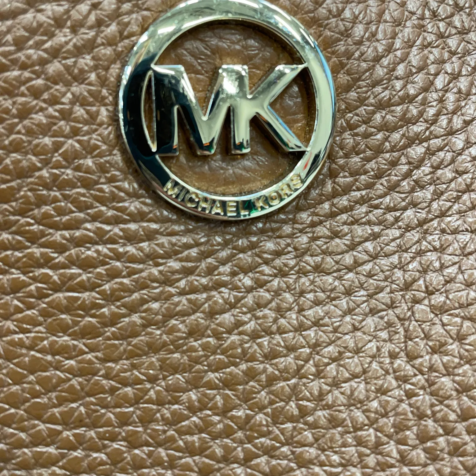 Michael Kors - bild 3