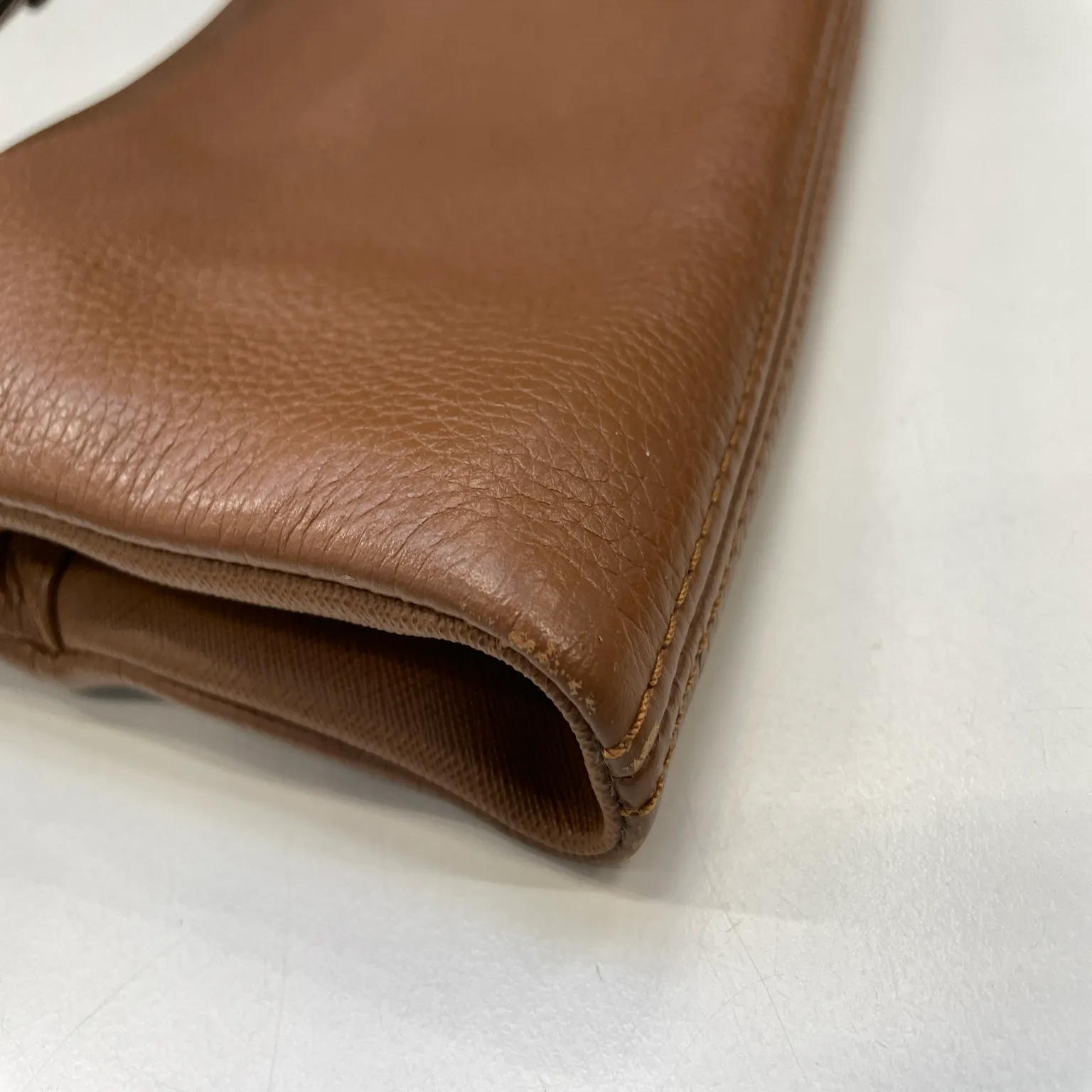 Michael Kors - bild 4