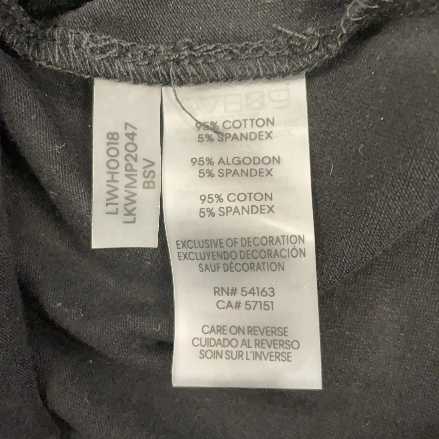 Karl Lagerfeld - bild 4