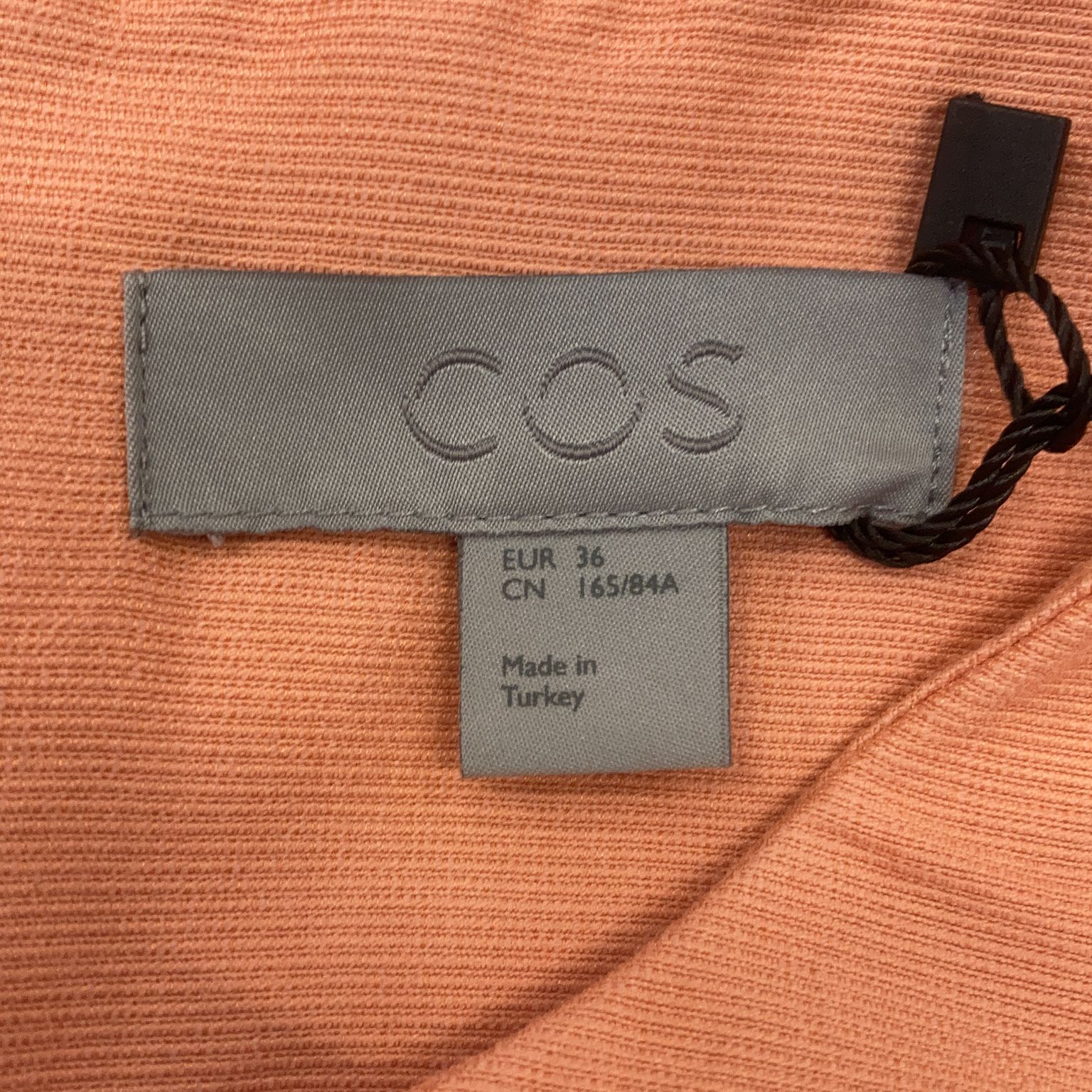 COS