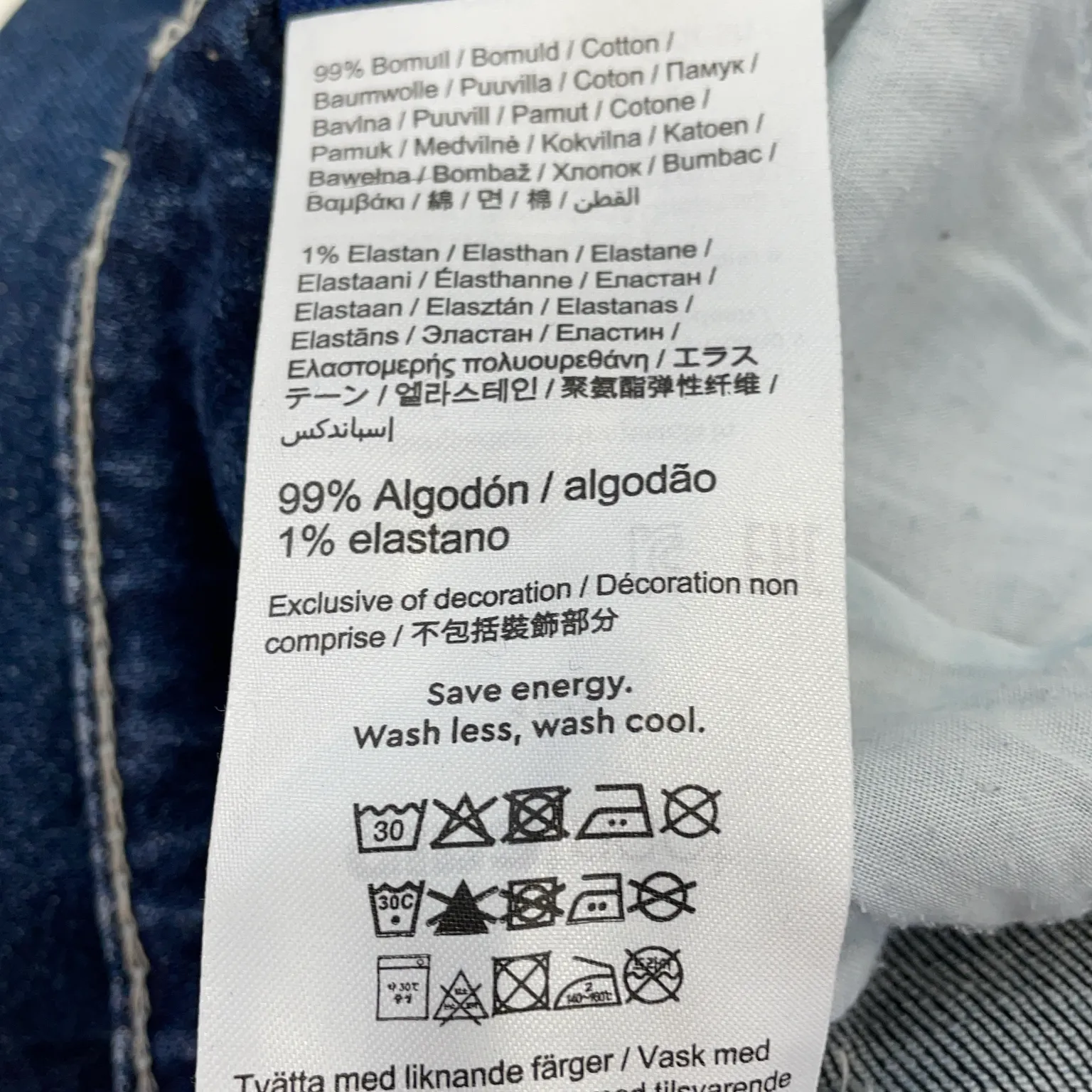 Gina Tricot - bild 4