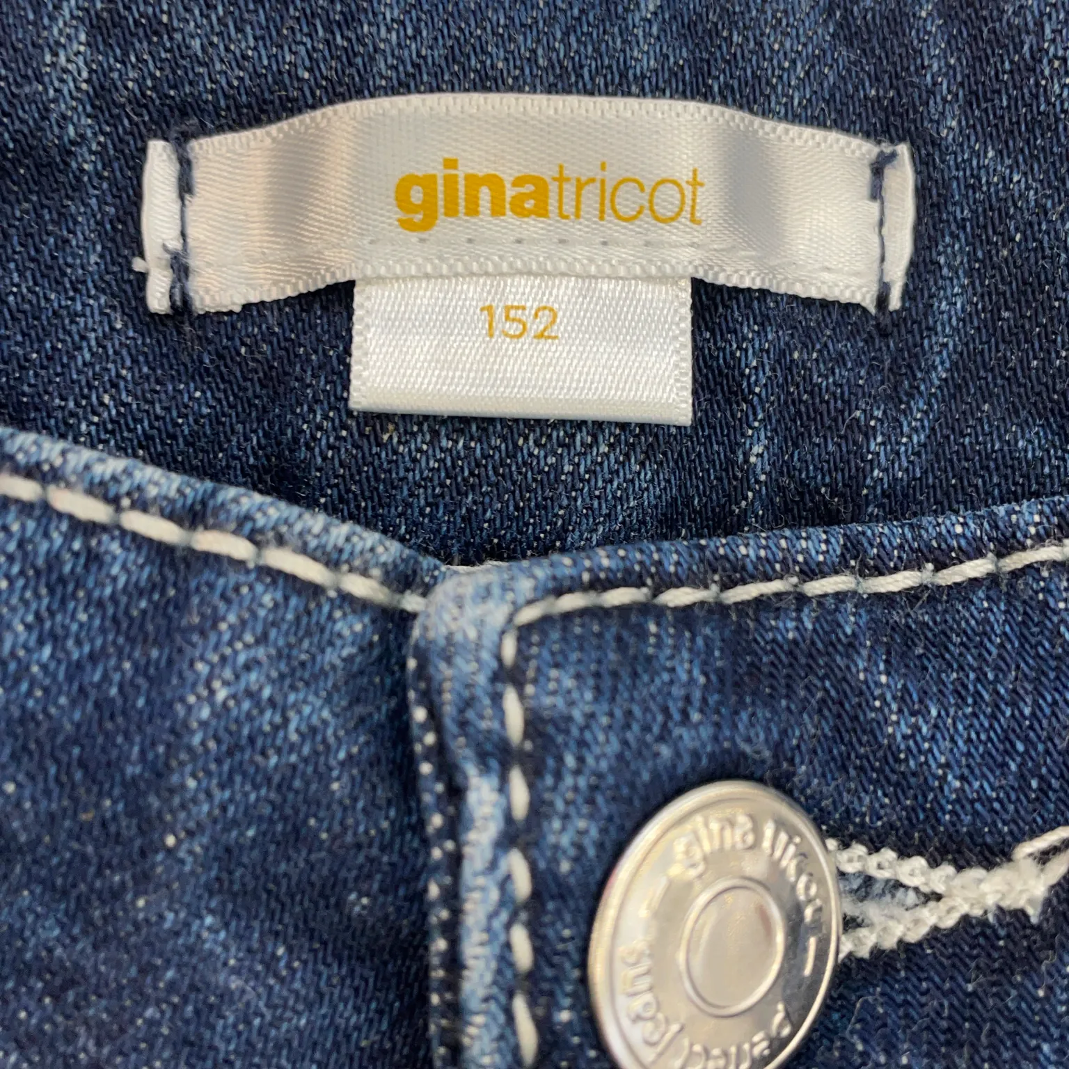 Gina Tricot - bild 3