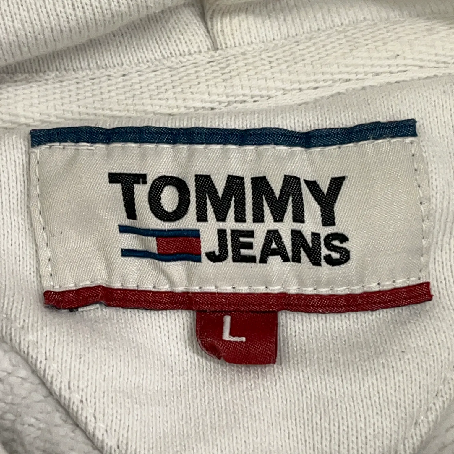 Tommy Hilfiger Jeans - bild 3