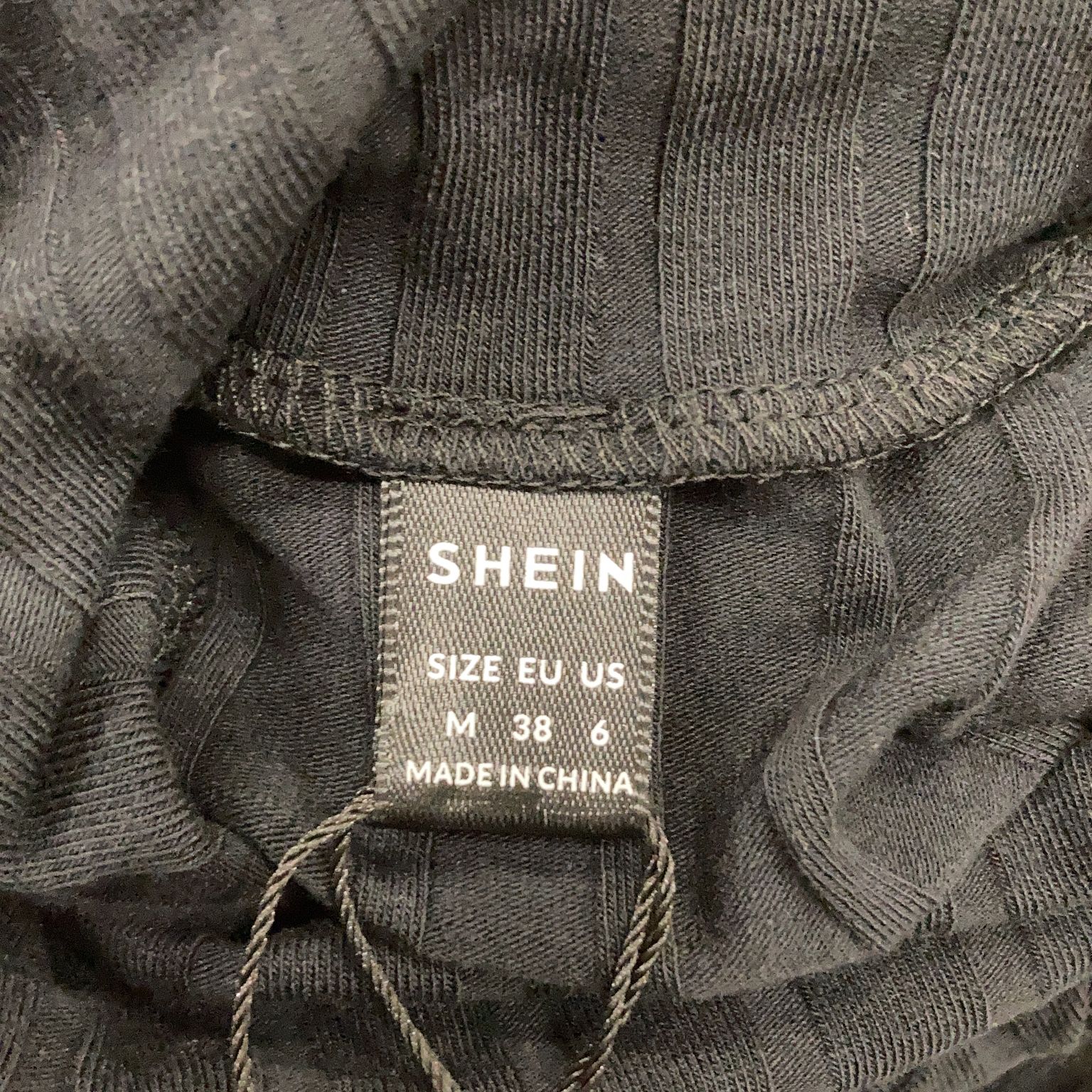 Shein