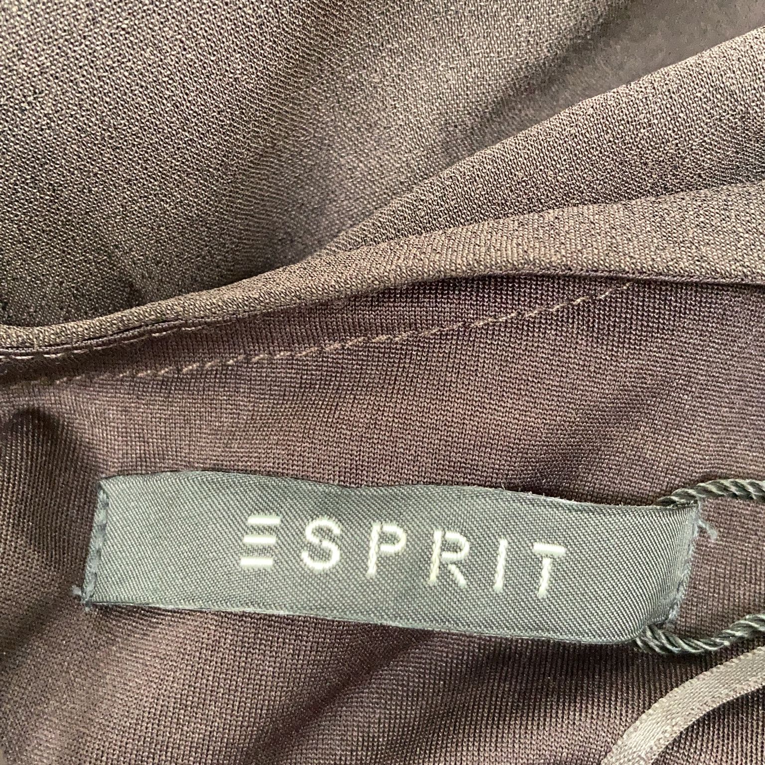 ESPRIT