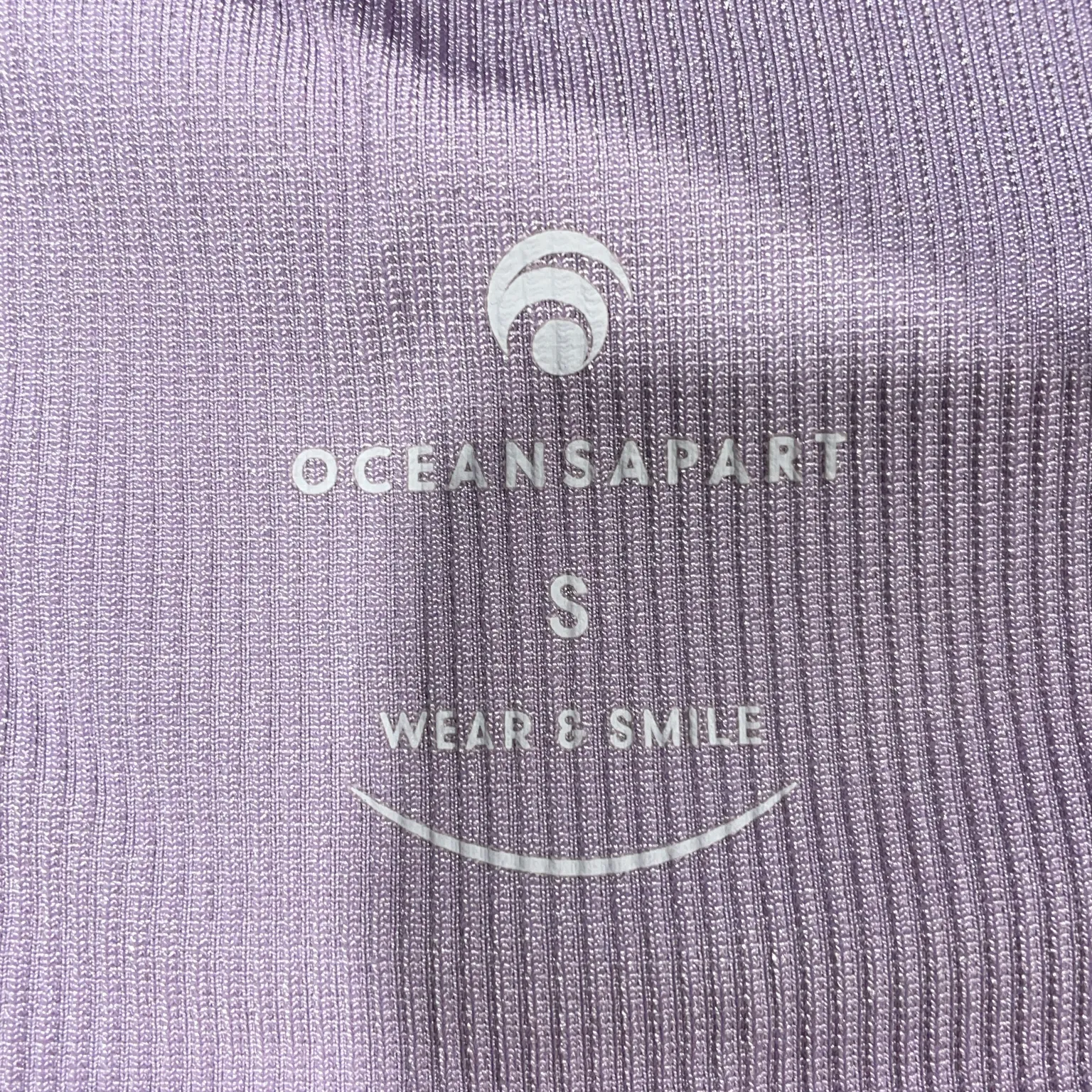 Ocean Sapart - bild 3