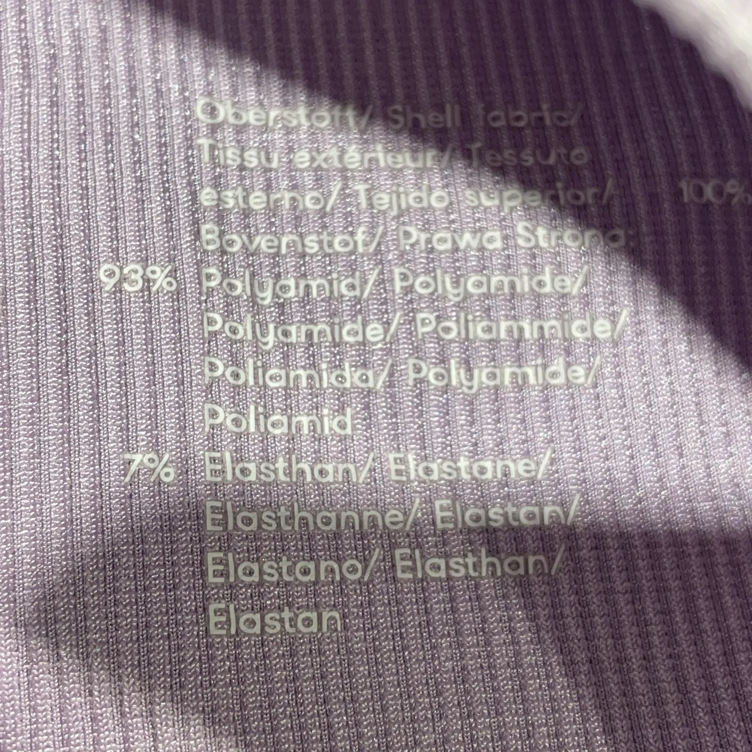 Ocean Sapart - bild 4