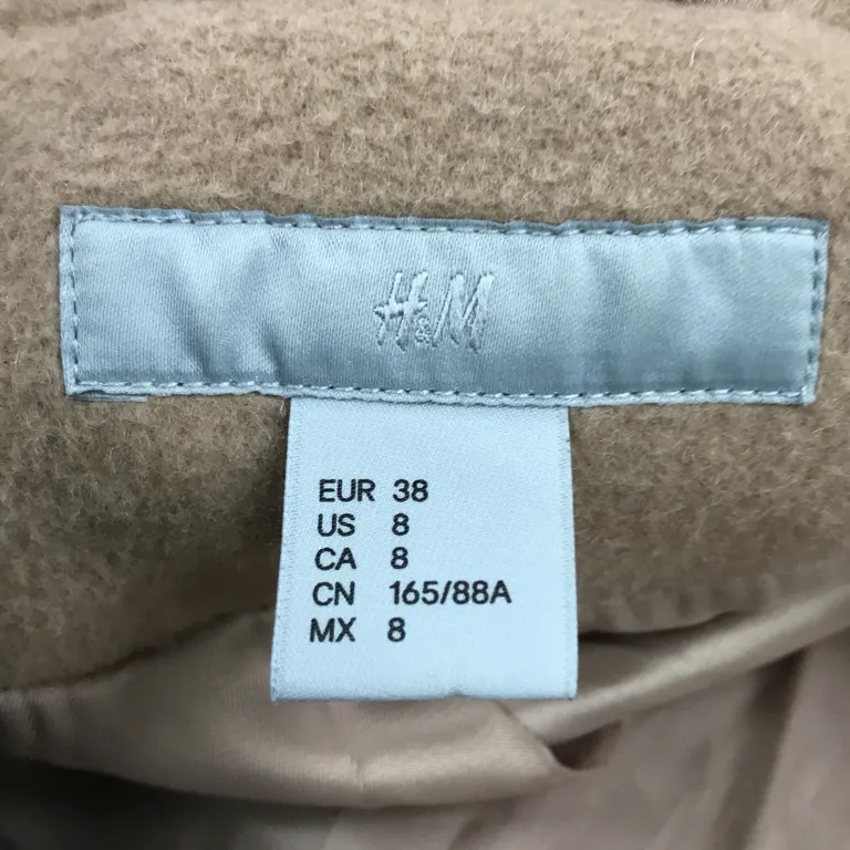 H&M Modern Classic - bild 3