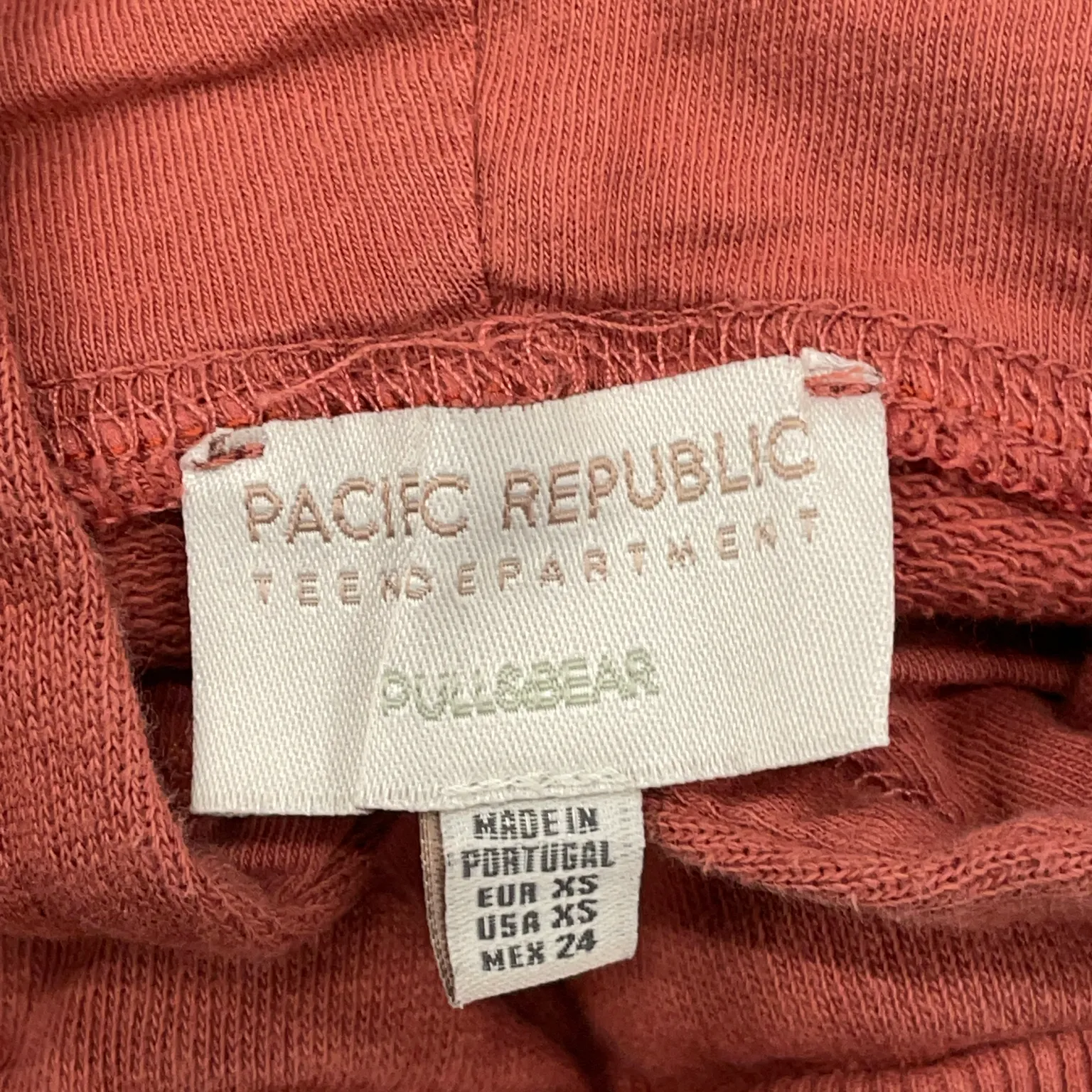 Pull & Bear - bild 3