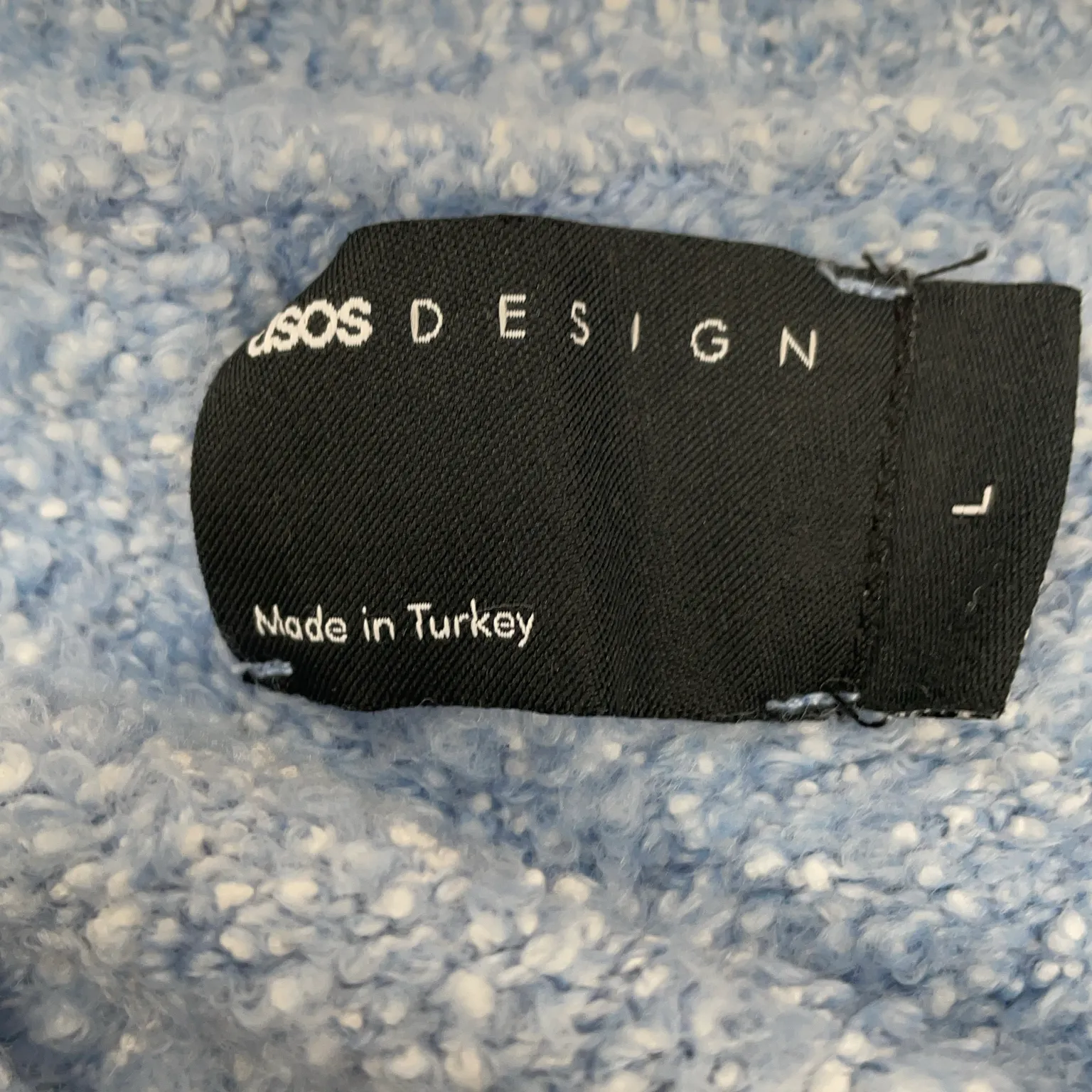 ASOS Design - bild 3