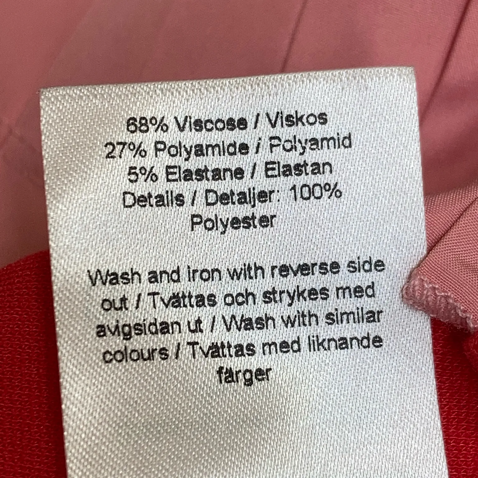 Maria Westerlind - bild 4