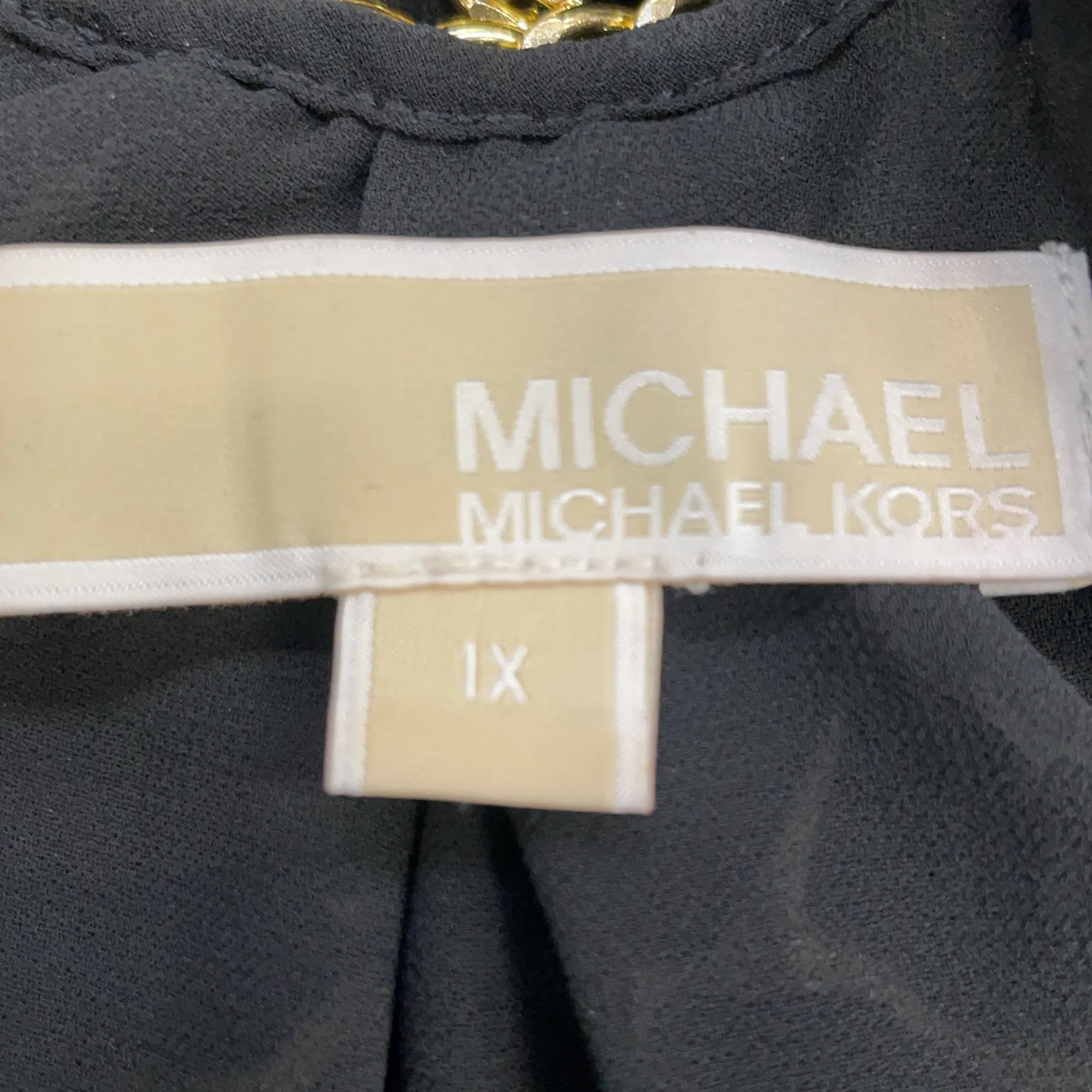 Michael Kors - bild 3