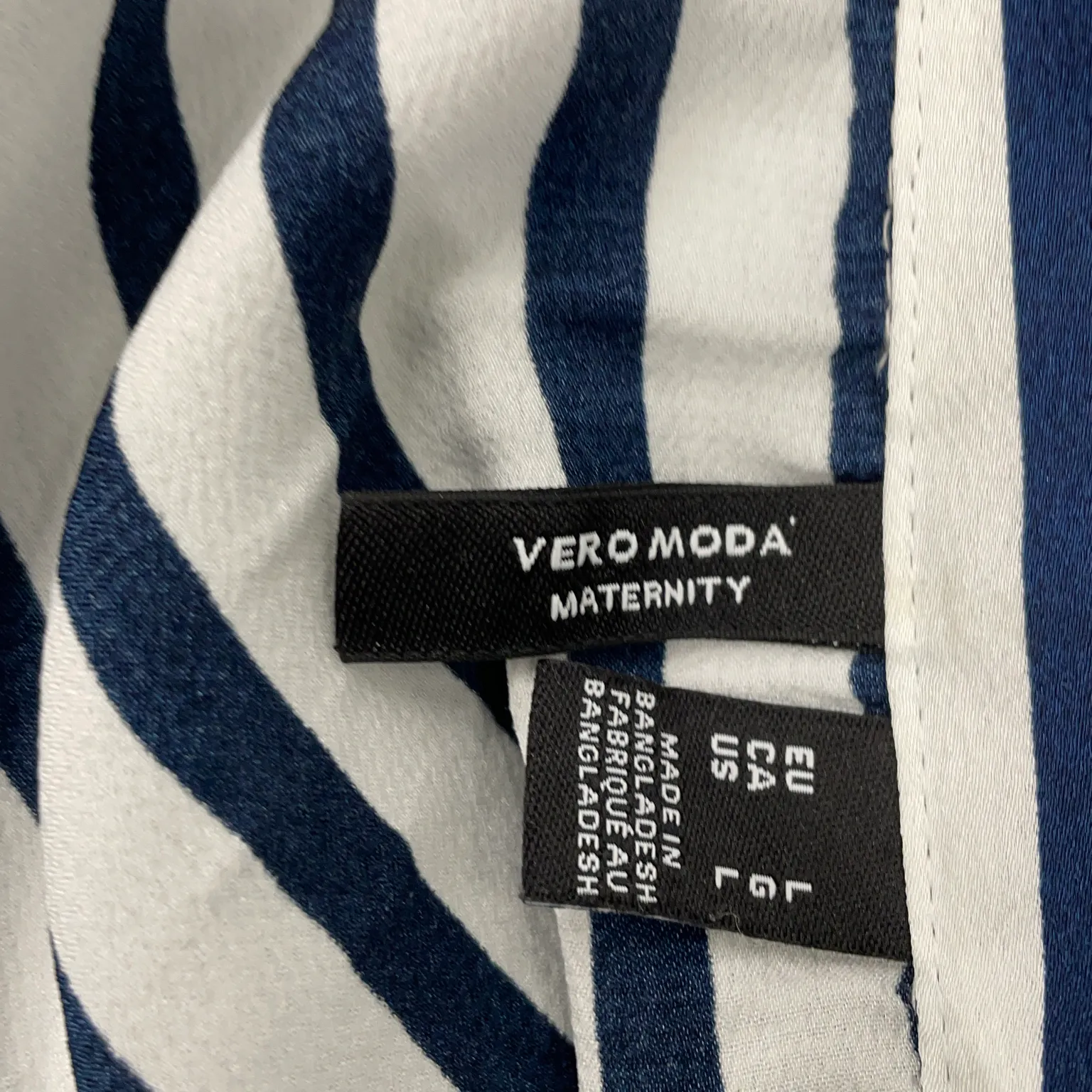 Vero Moda Maternity - bild 3
