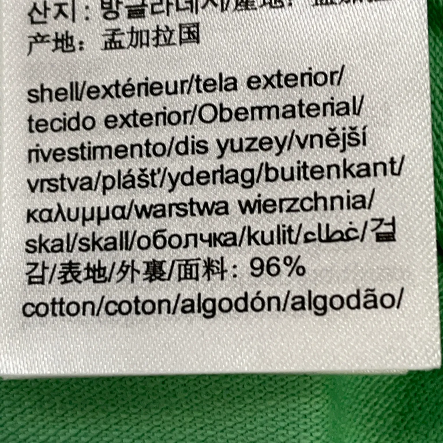 Calvin Klein Jeans - bild 4