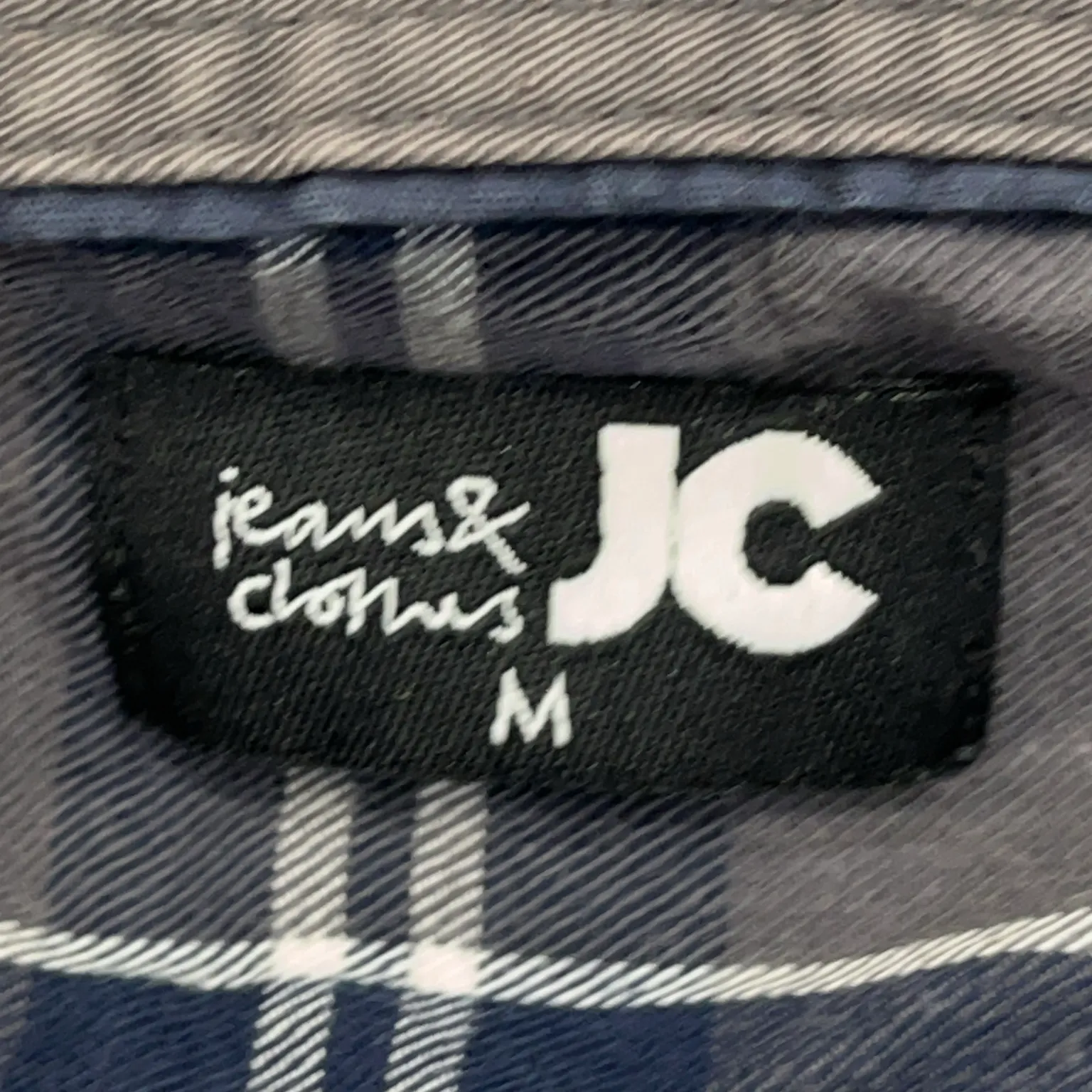 Jeans & Clothes - bild 3