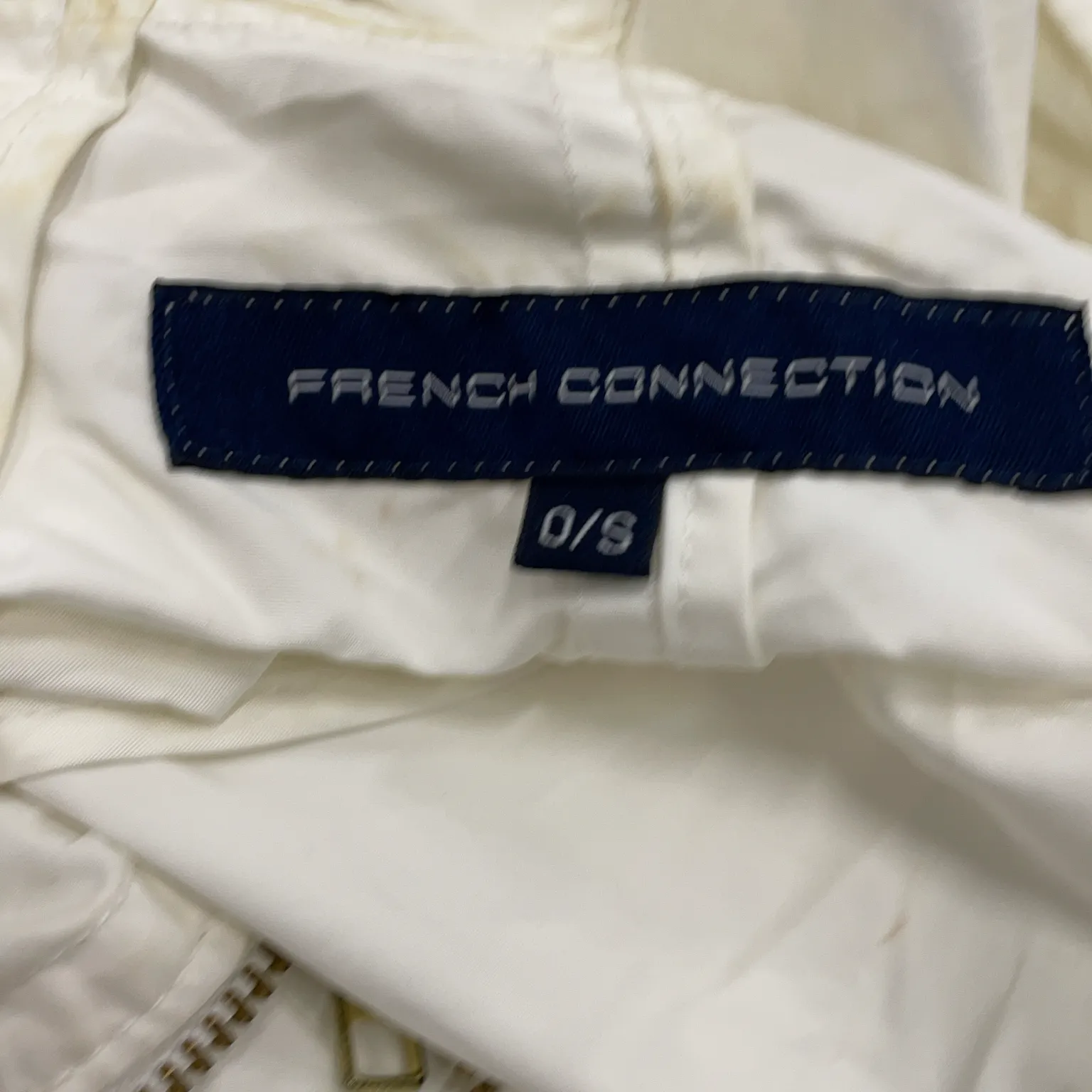 French Connection - bild 3