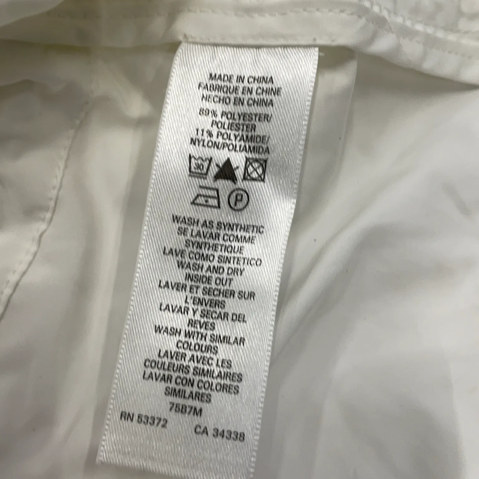 French Connection - bild 4