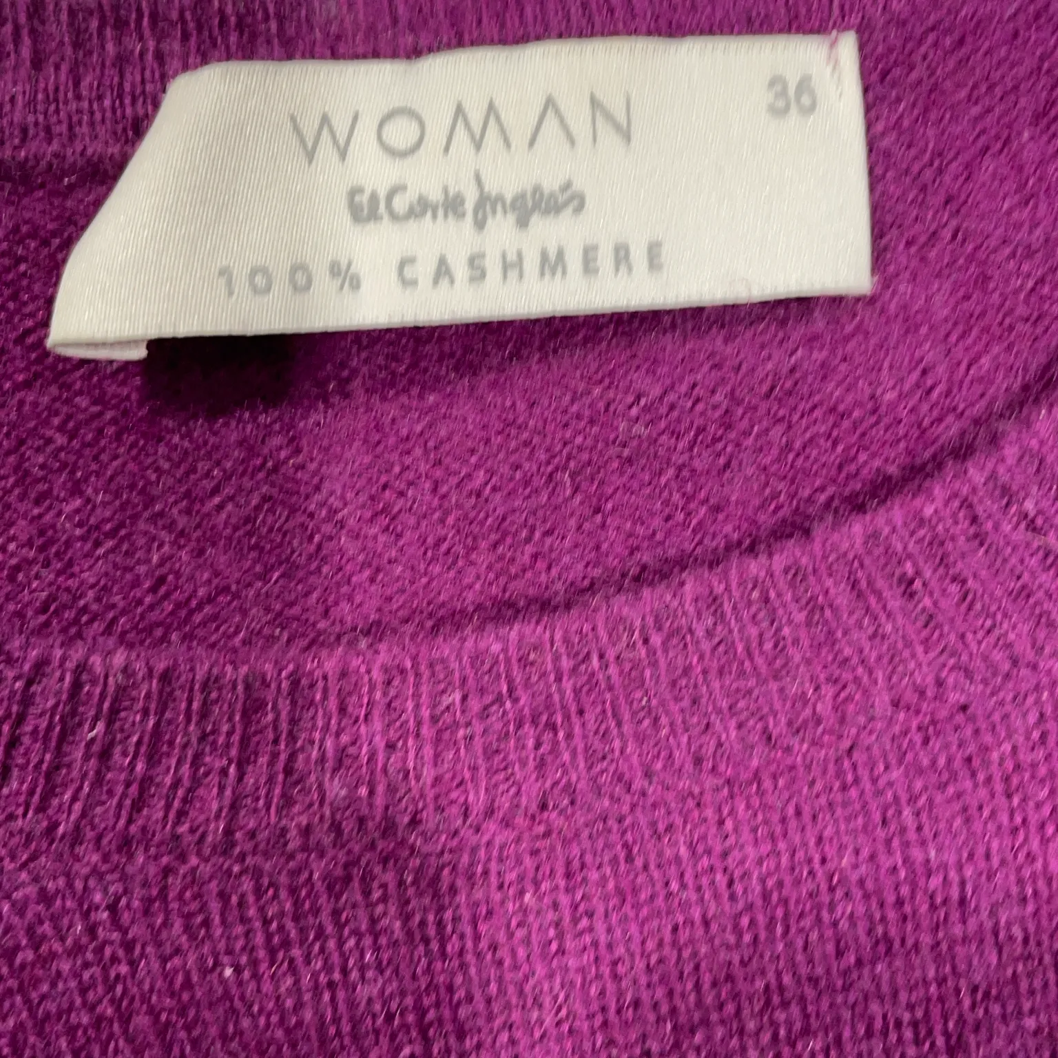 El Corte Inglés - bild 3