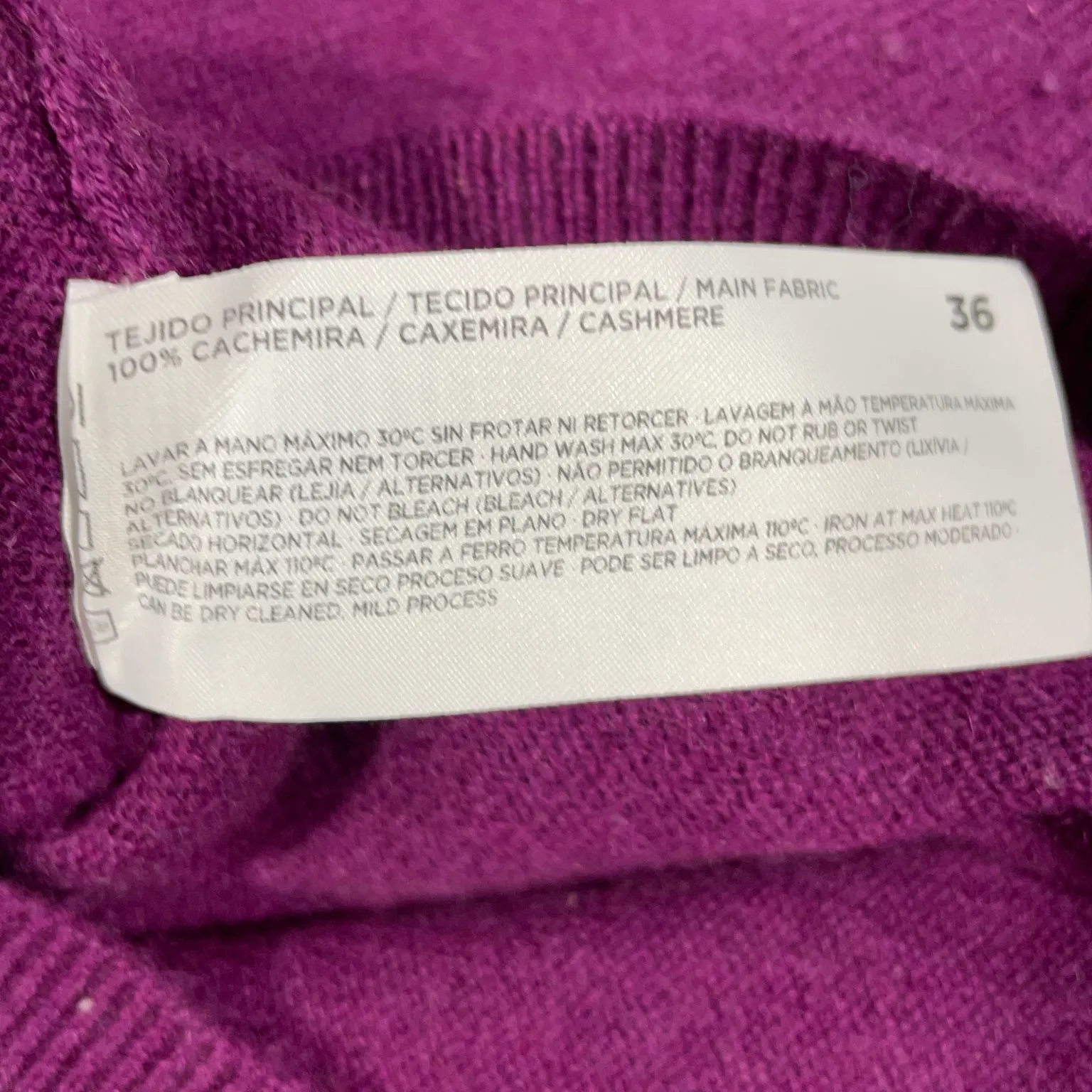 El Corte Inglés - bild 4