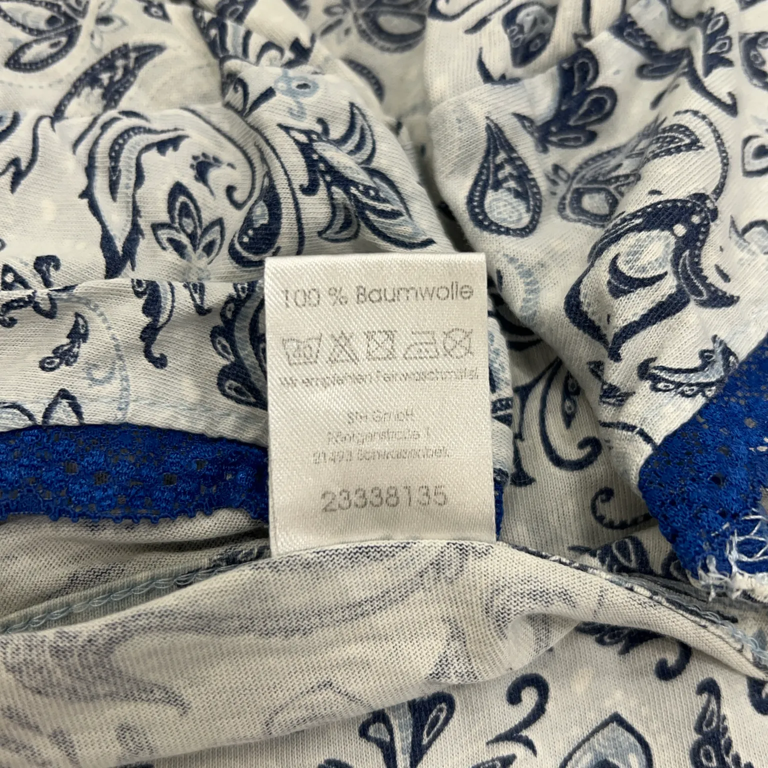 Skin to Skin - bild 4