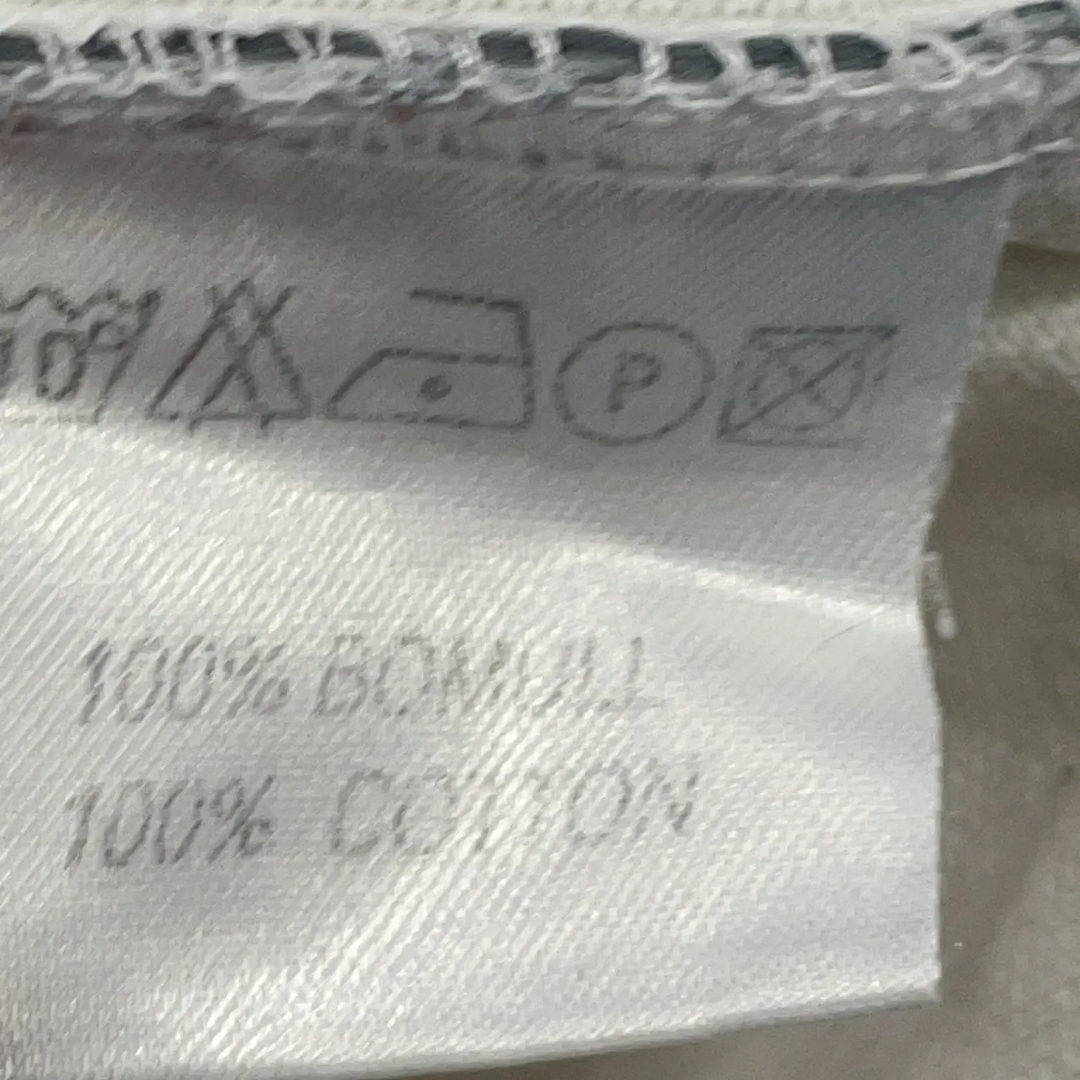 Volvo Ocean Race - bild 4