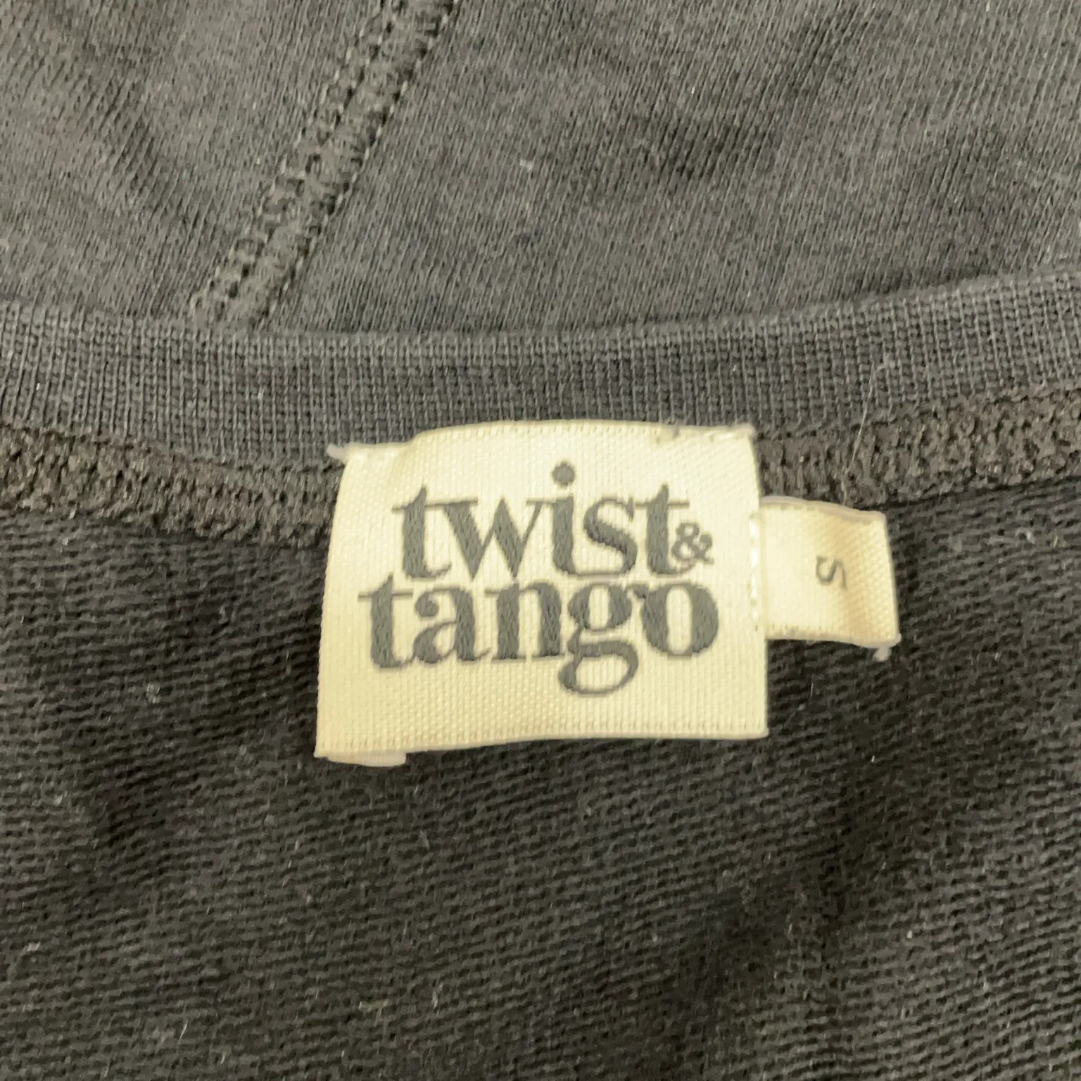 Twist & Tango - bild 4