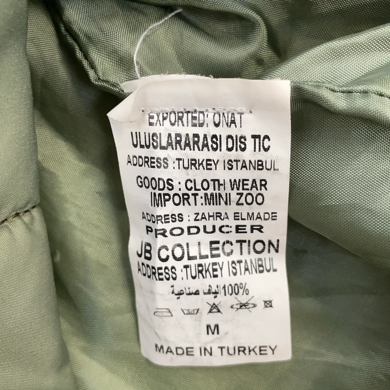 JB Collection - bild 3