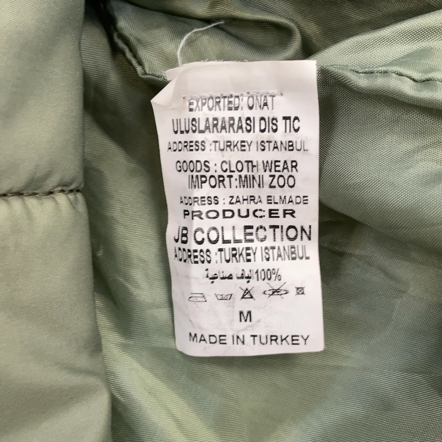 JB Collection - bild 4