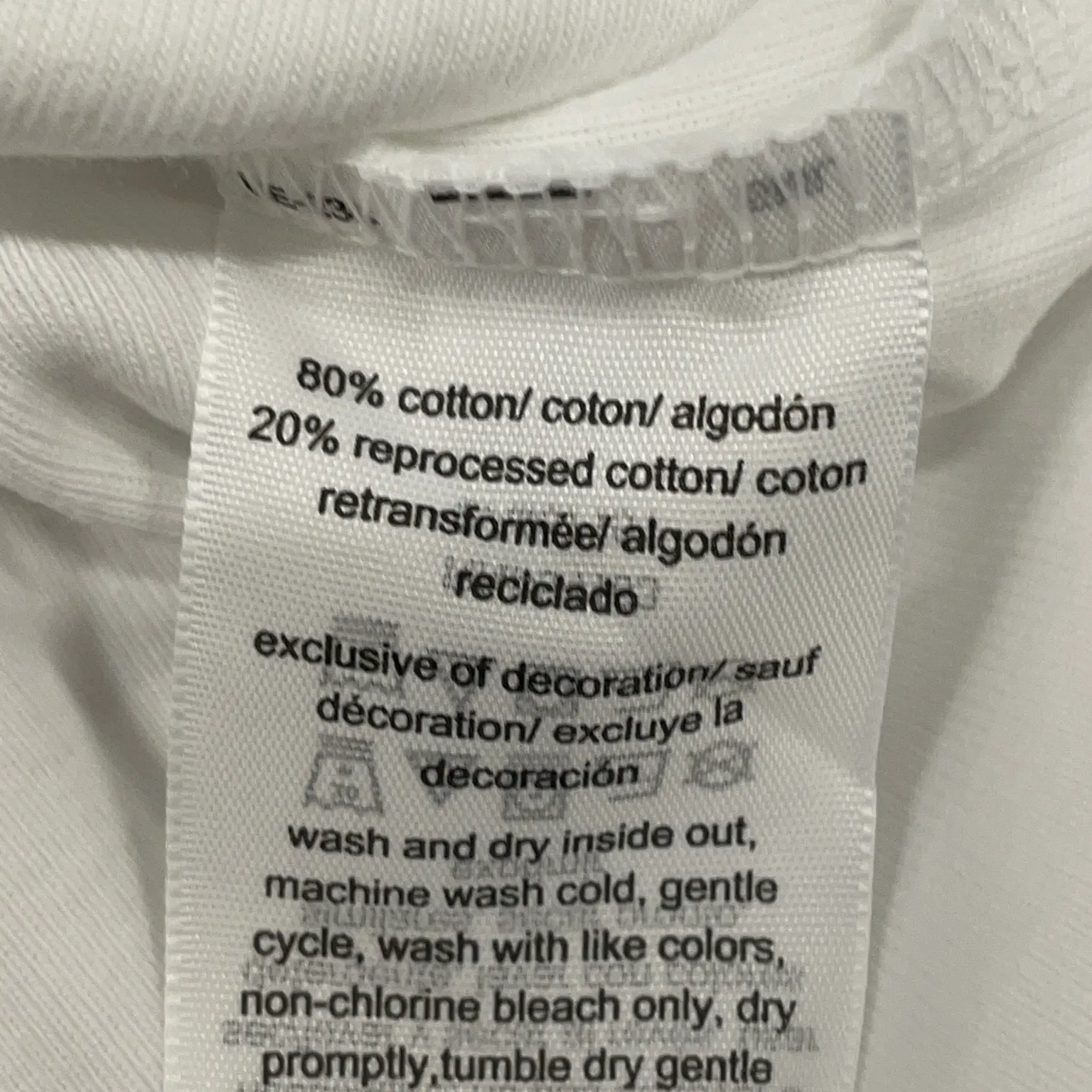 Tommy Hilfiger - bild 4