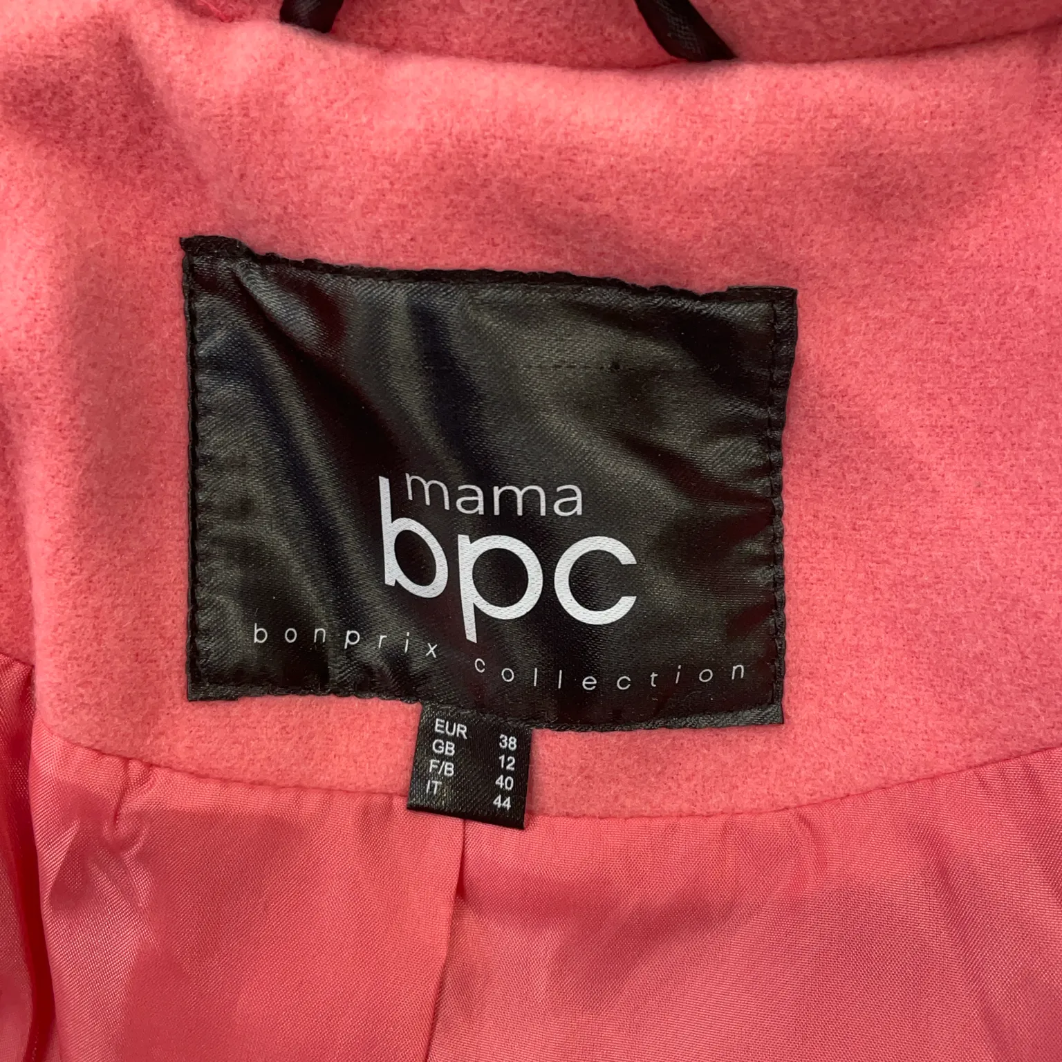 BPC Bonprix Collection - bild 3