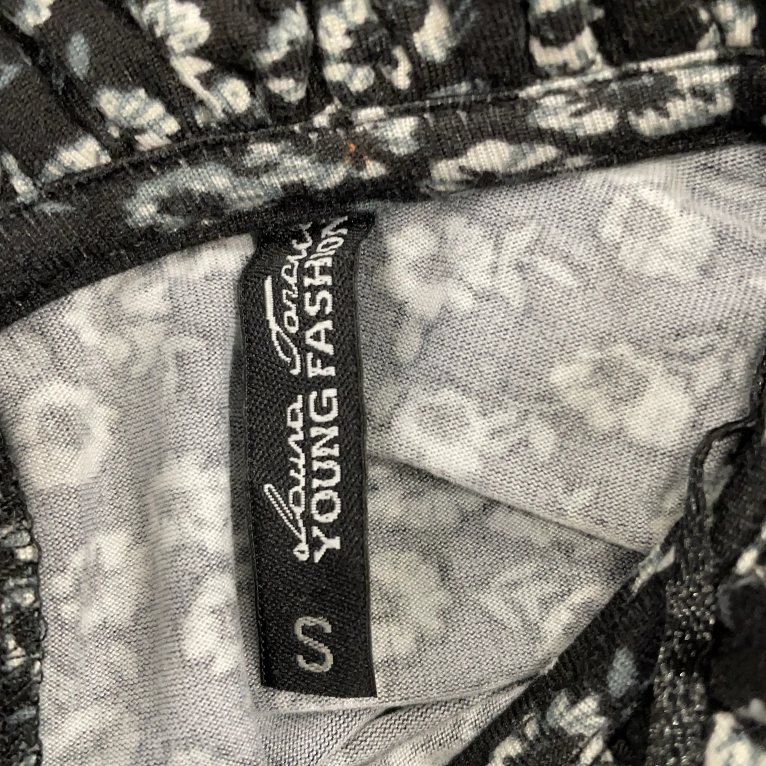 Laura Fareli - bild 3