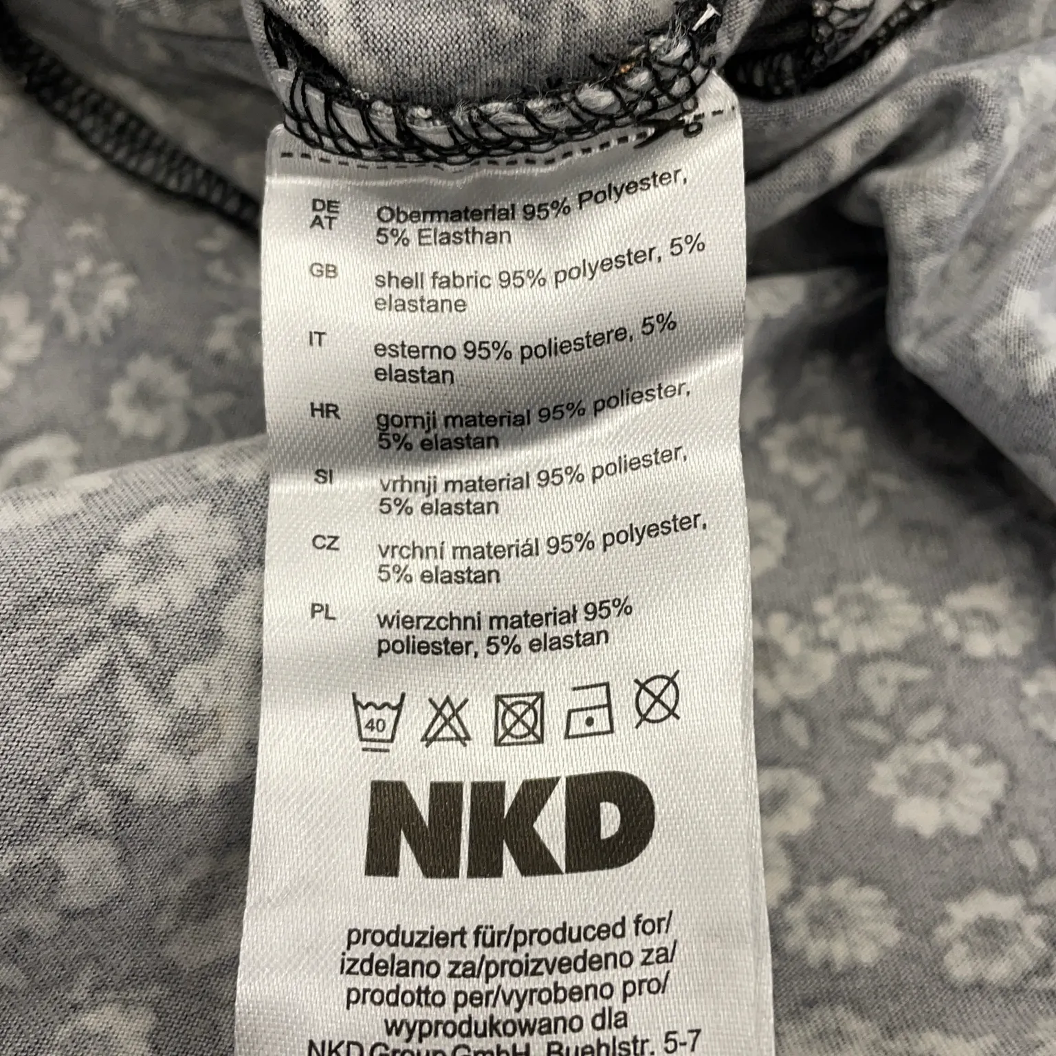 Laura Fareli - bild 4