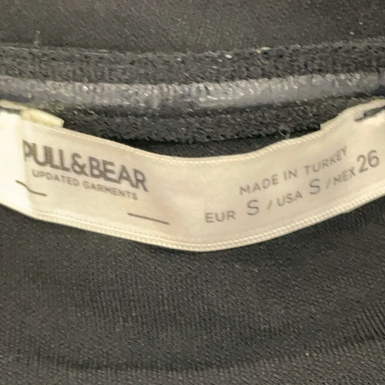 Pull & Bear - bild 3